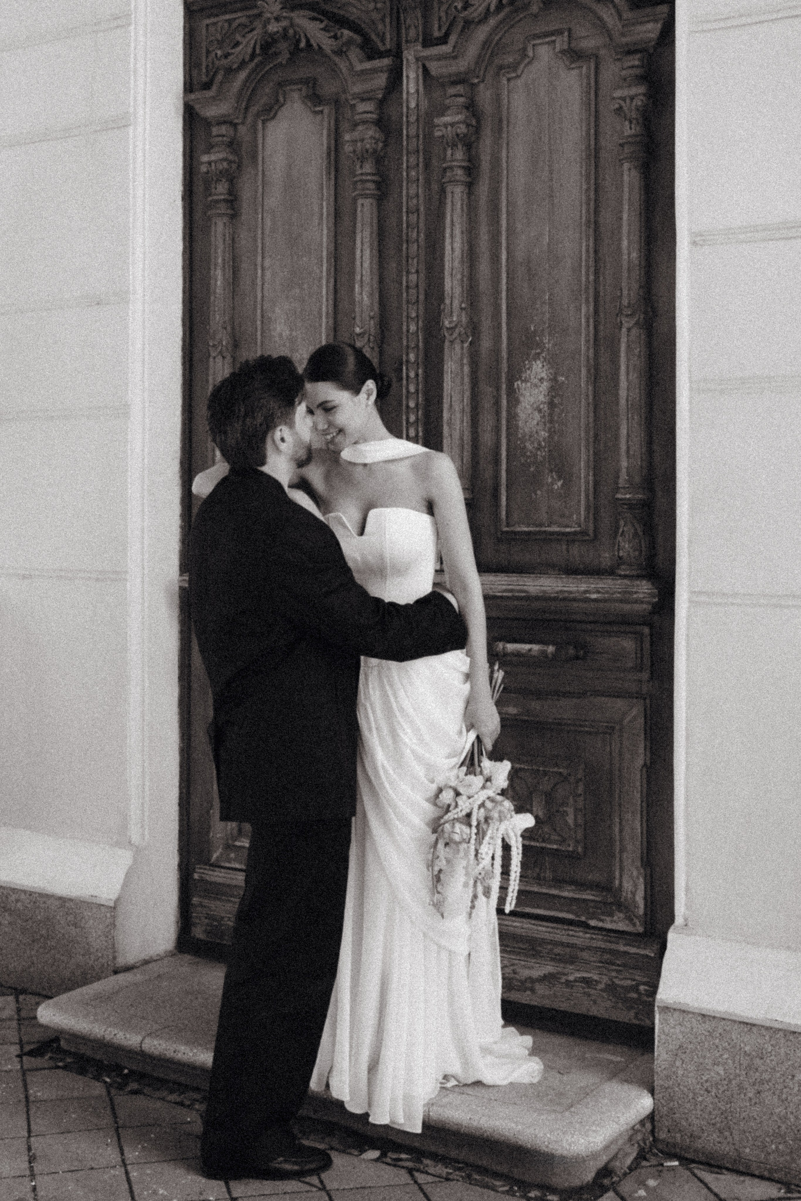 Максим и Ксения. Фотограф Айвазова Наталья Краснодар