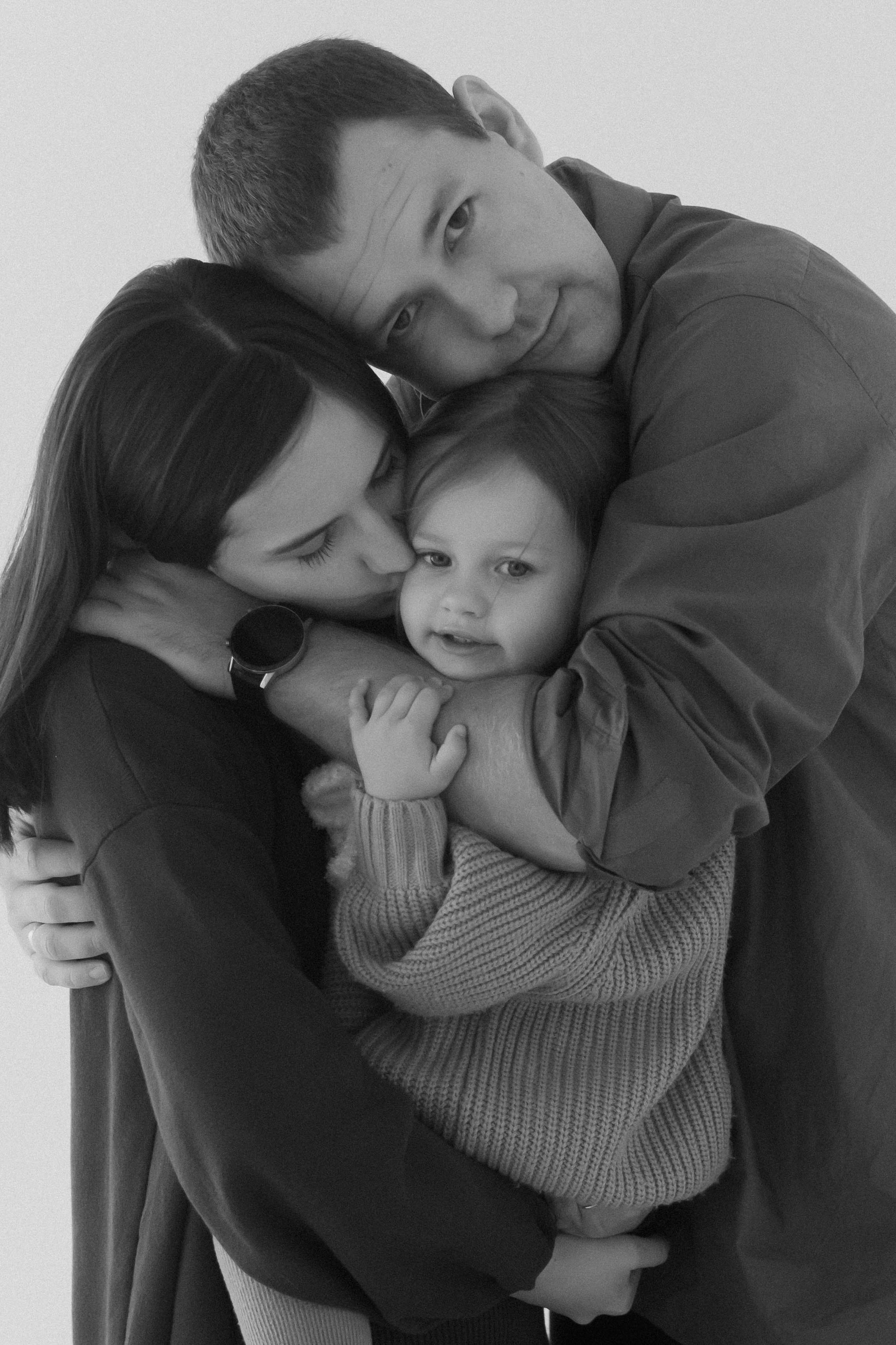 Алиса. Свадебный и семейный фотограф г. Волгоград Биленко Ангелина