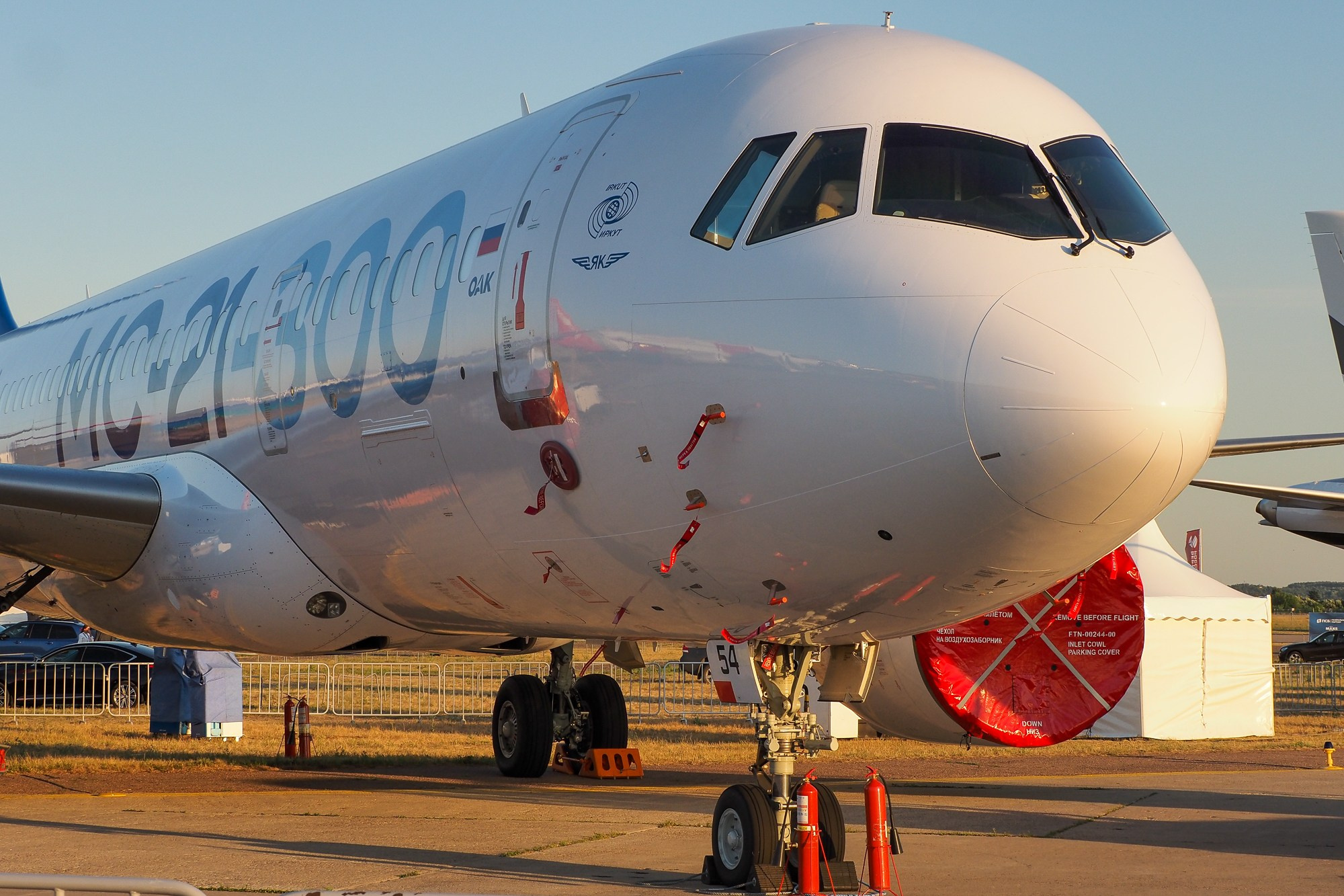 Авиация. Спортивный и корпоративный фотограф в Москве Олег Беспалов