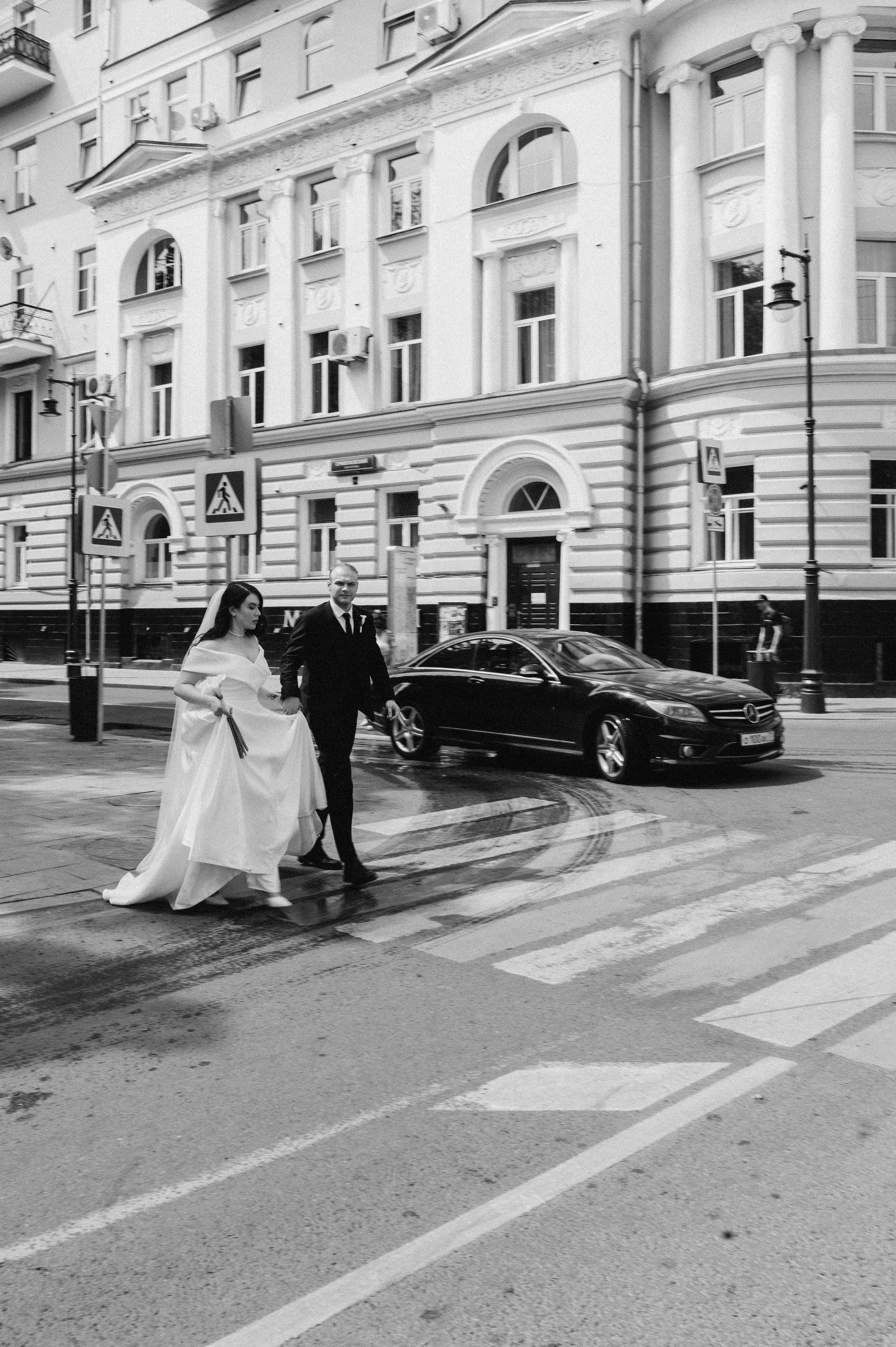 Свадьба Александра+Никита (полный день). Фотограф ПИТЕР СПБ Надежда Баранова