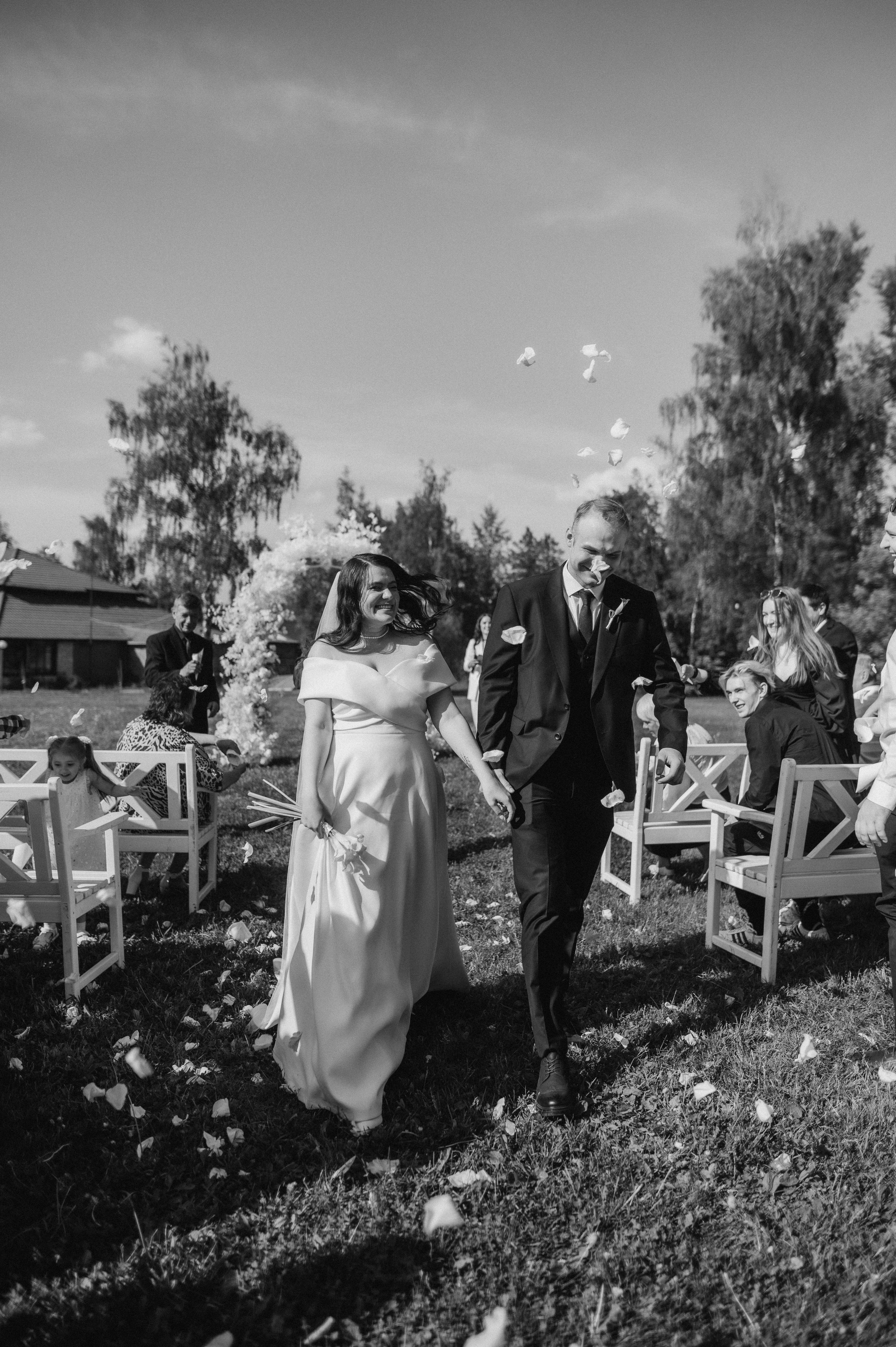 Свадьба Александра+Никита (полный день). Фотограф ПИТЕР СПБ Надежда Баранова