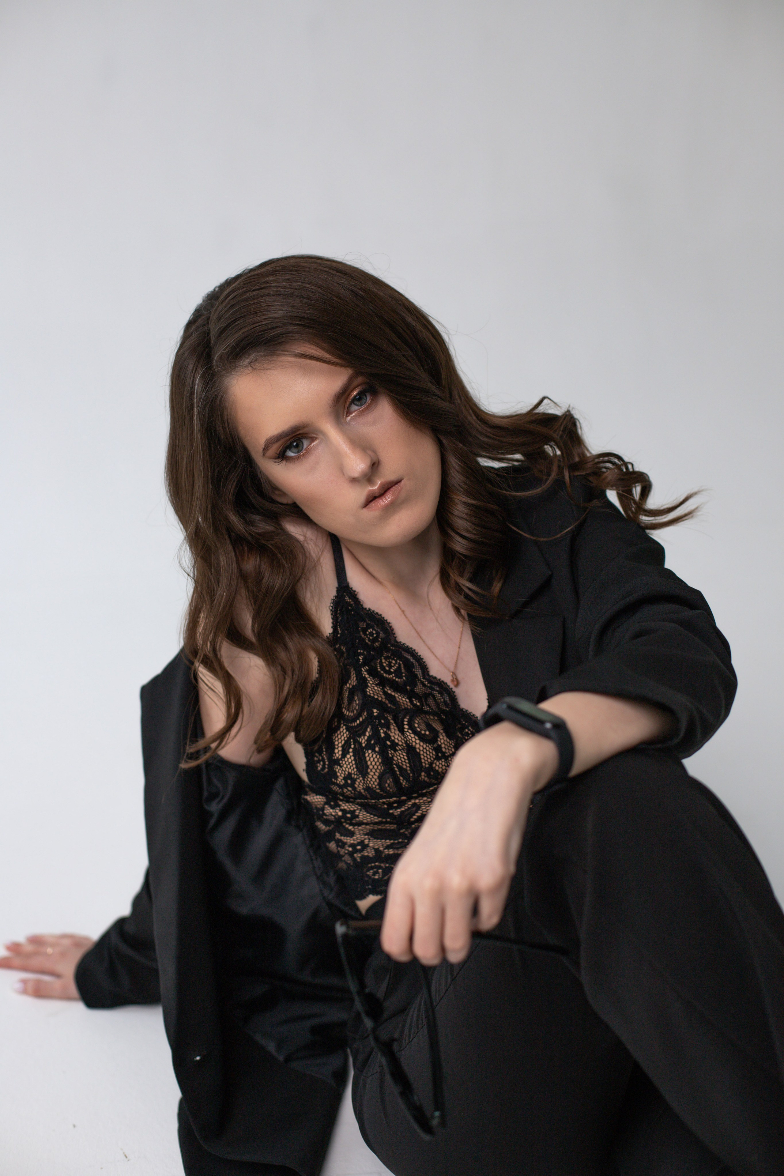 Лидия Фотограф Воронеж