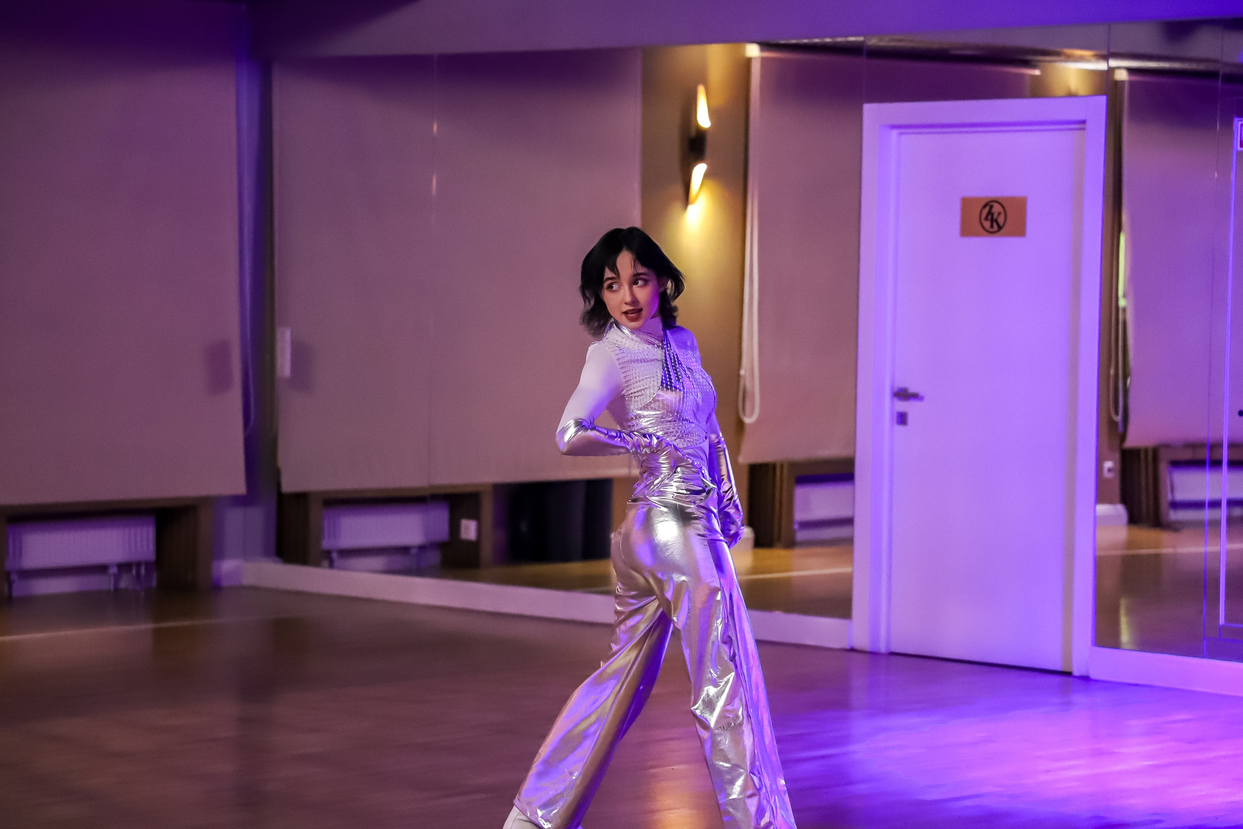 DEEPFEST WINTER 2023. K-pop (и не только) фотограф в Москве Светлана Полякова