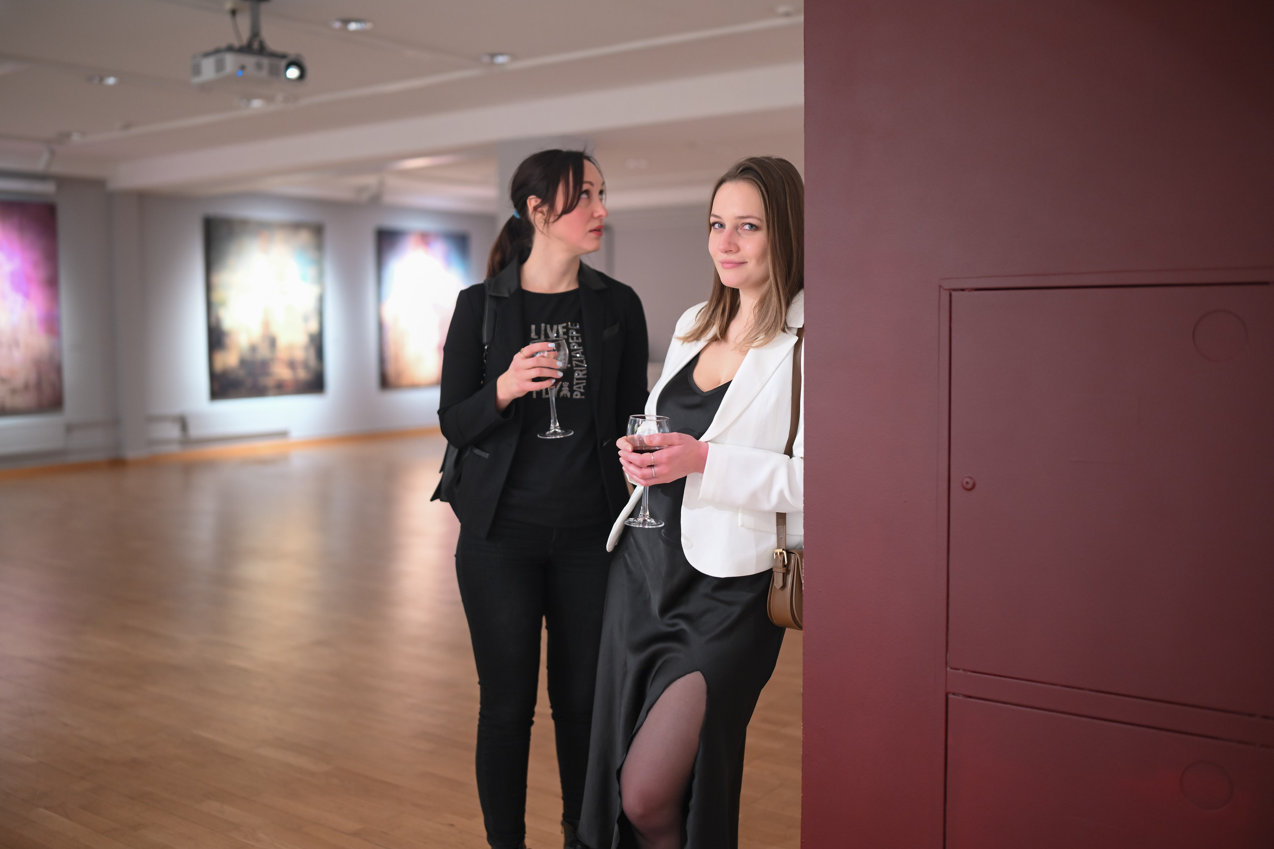 ТресвЪтлое солнце | Выставка фотографии. Портфолио