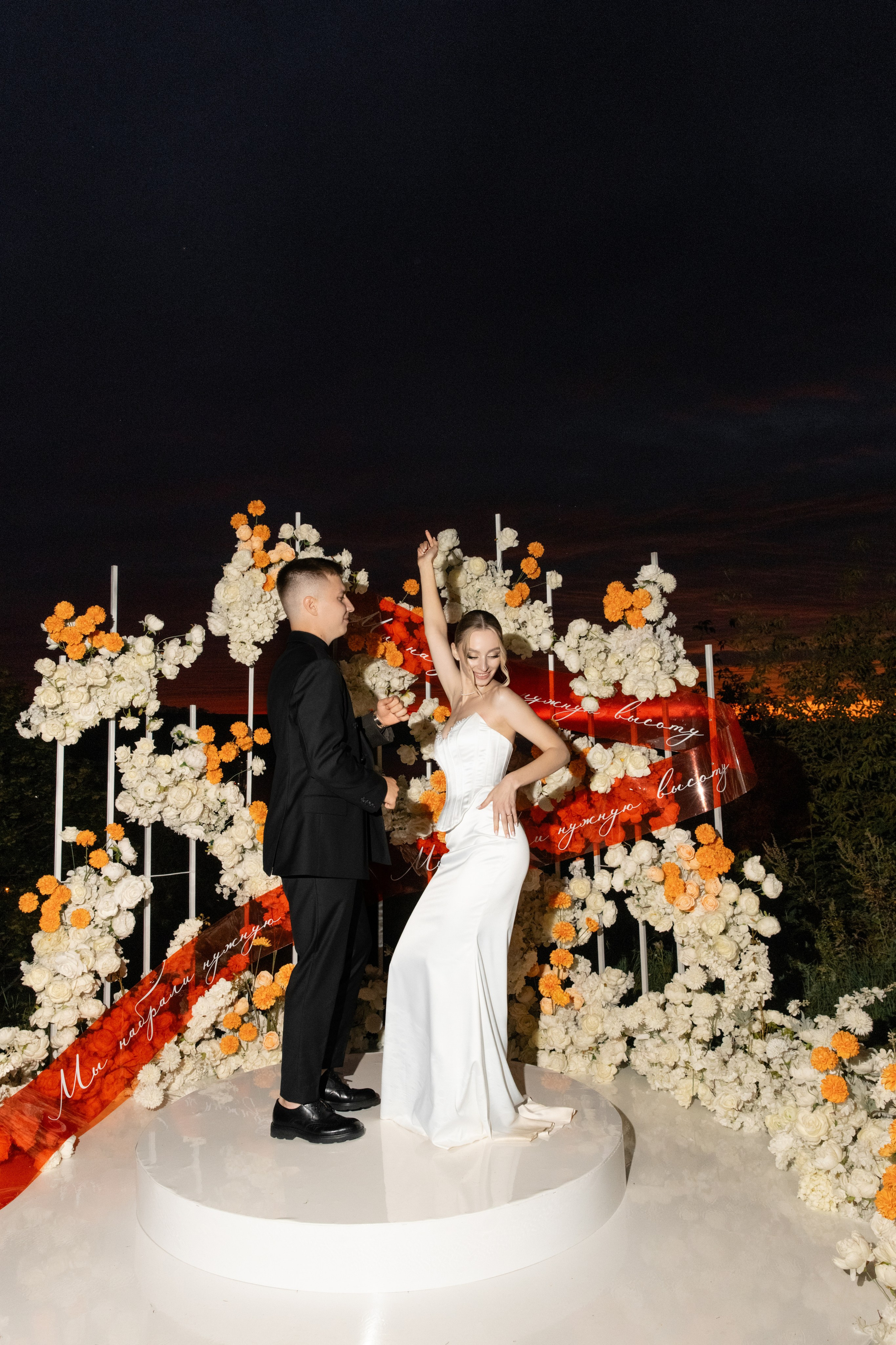 Мы набрали нужную высоту (анонс). Фотограф Нижний Новгород