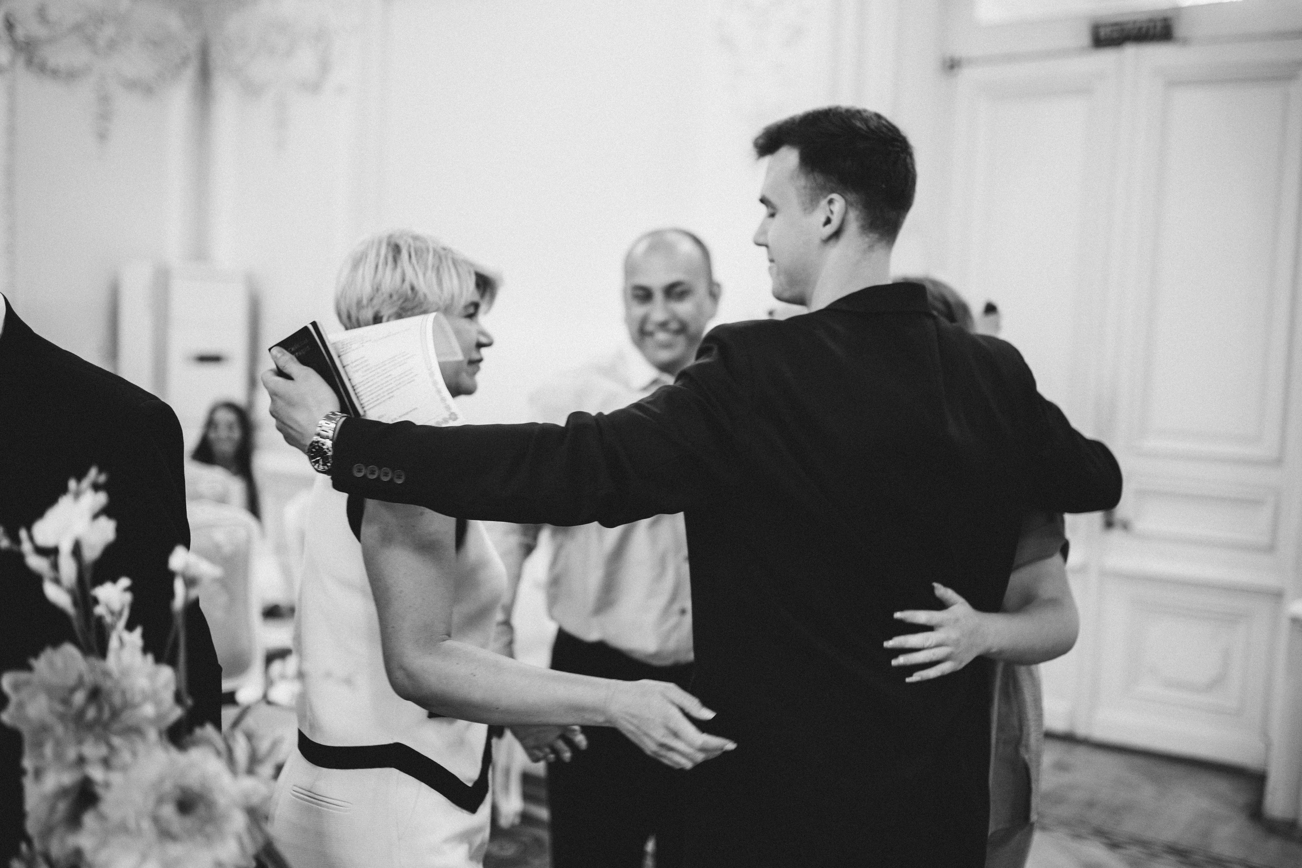 Летний счастливый день (Второй Дворец + прогулка). Фотограф Санкт-Петербург|СПБ|Питер Марина Медведева