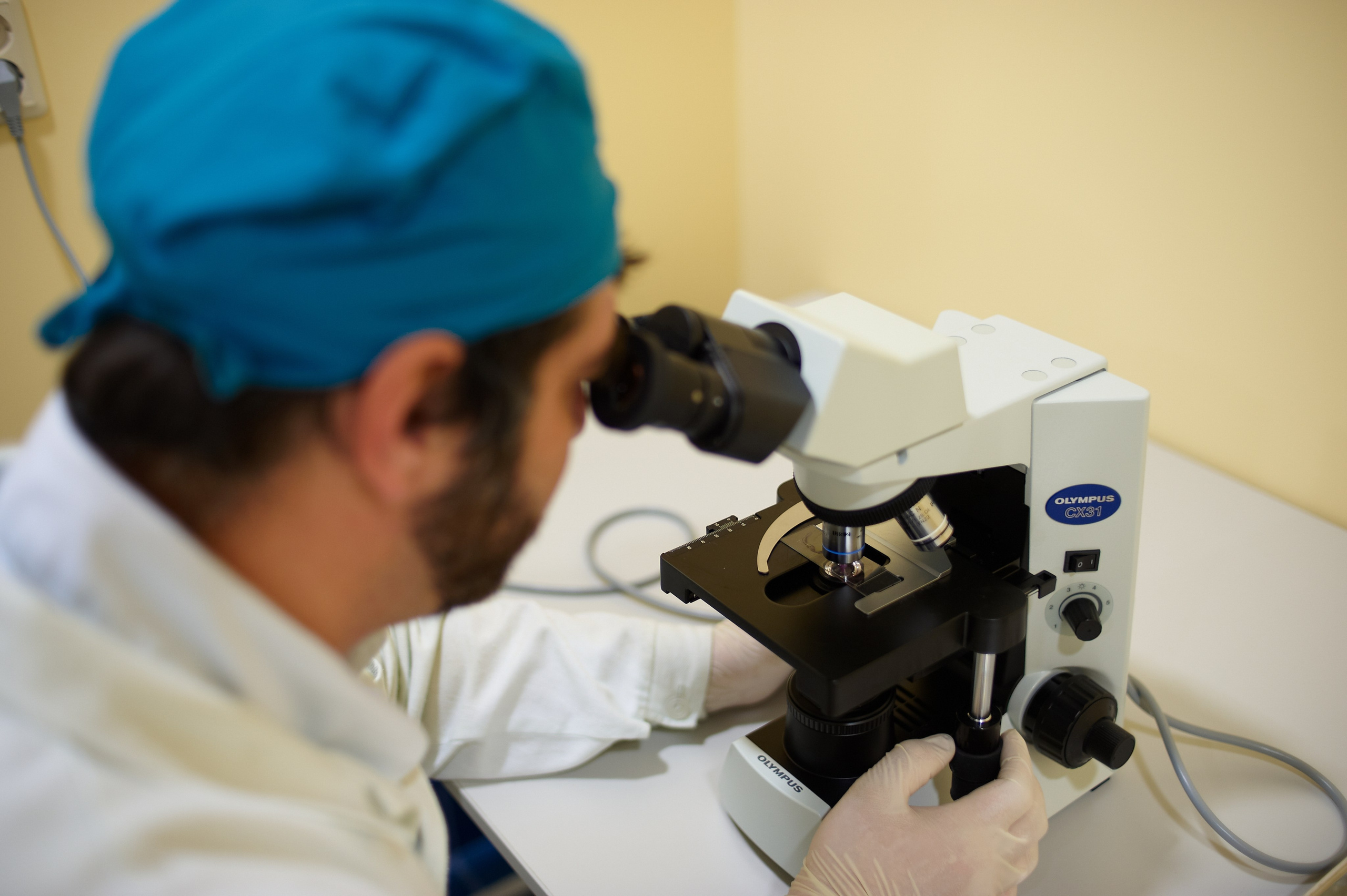 МЕДИЦИНА. Www.apowerstudio.com