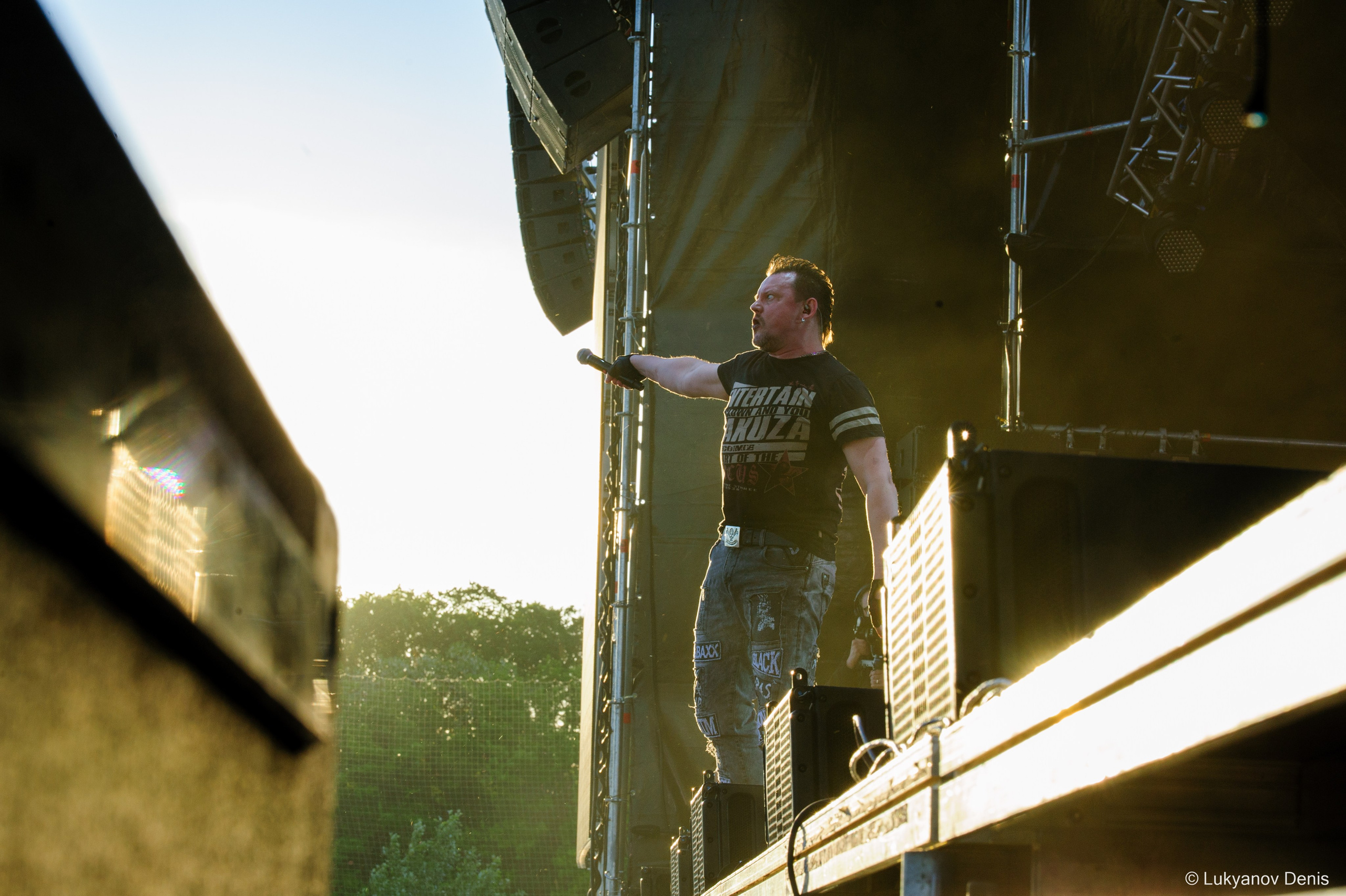 Лестница в Небо 2022. Свадебный и семейный фотограф Денис Лукьянов в Краснодаре, Краснодарском крае и Республике Крым