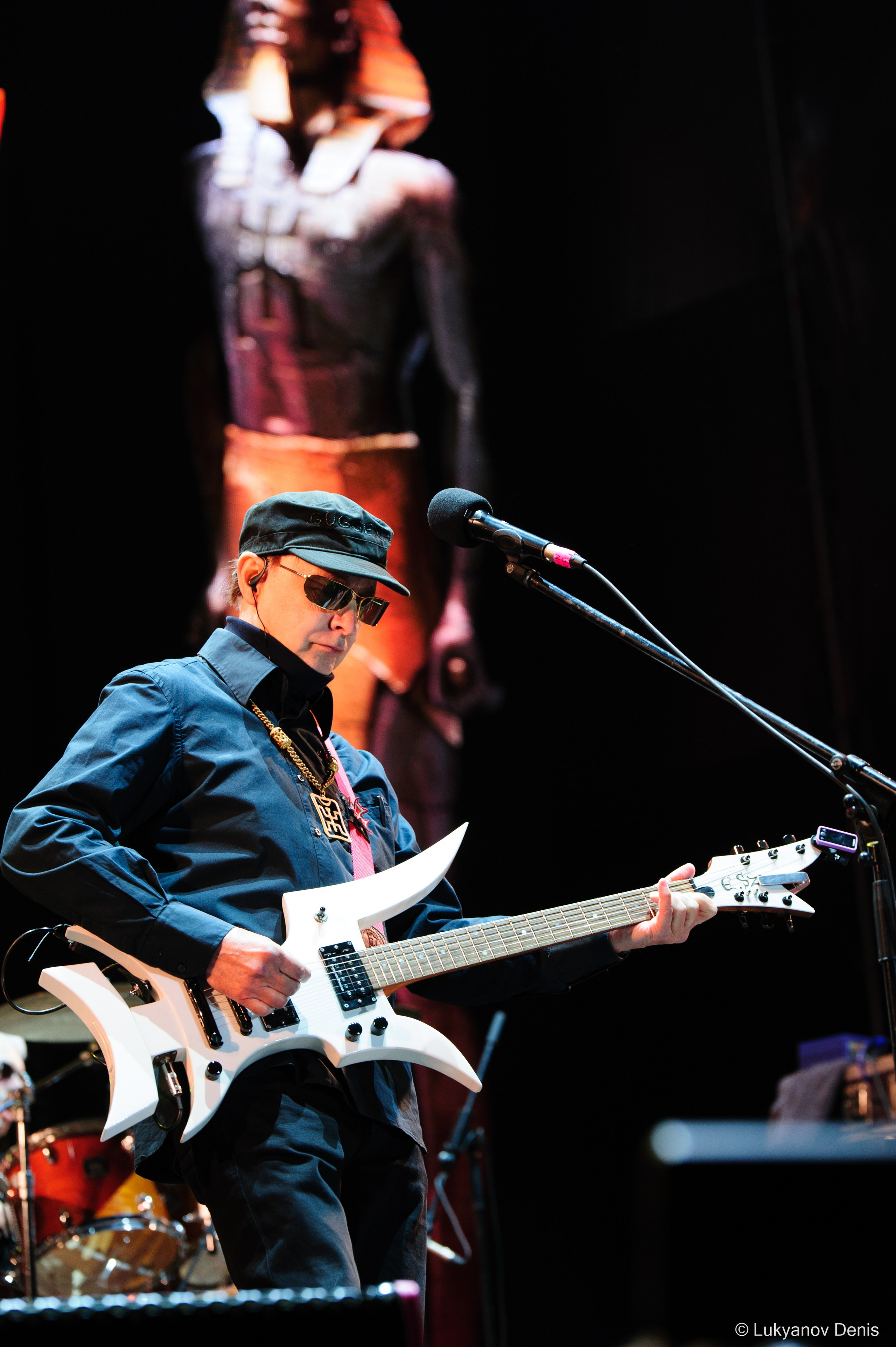 Лестница в Небо 2022. Свадебный и семейный фотограф Денис Лукьянов в Краснодаре, Краснодарском крае и Республике Крым