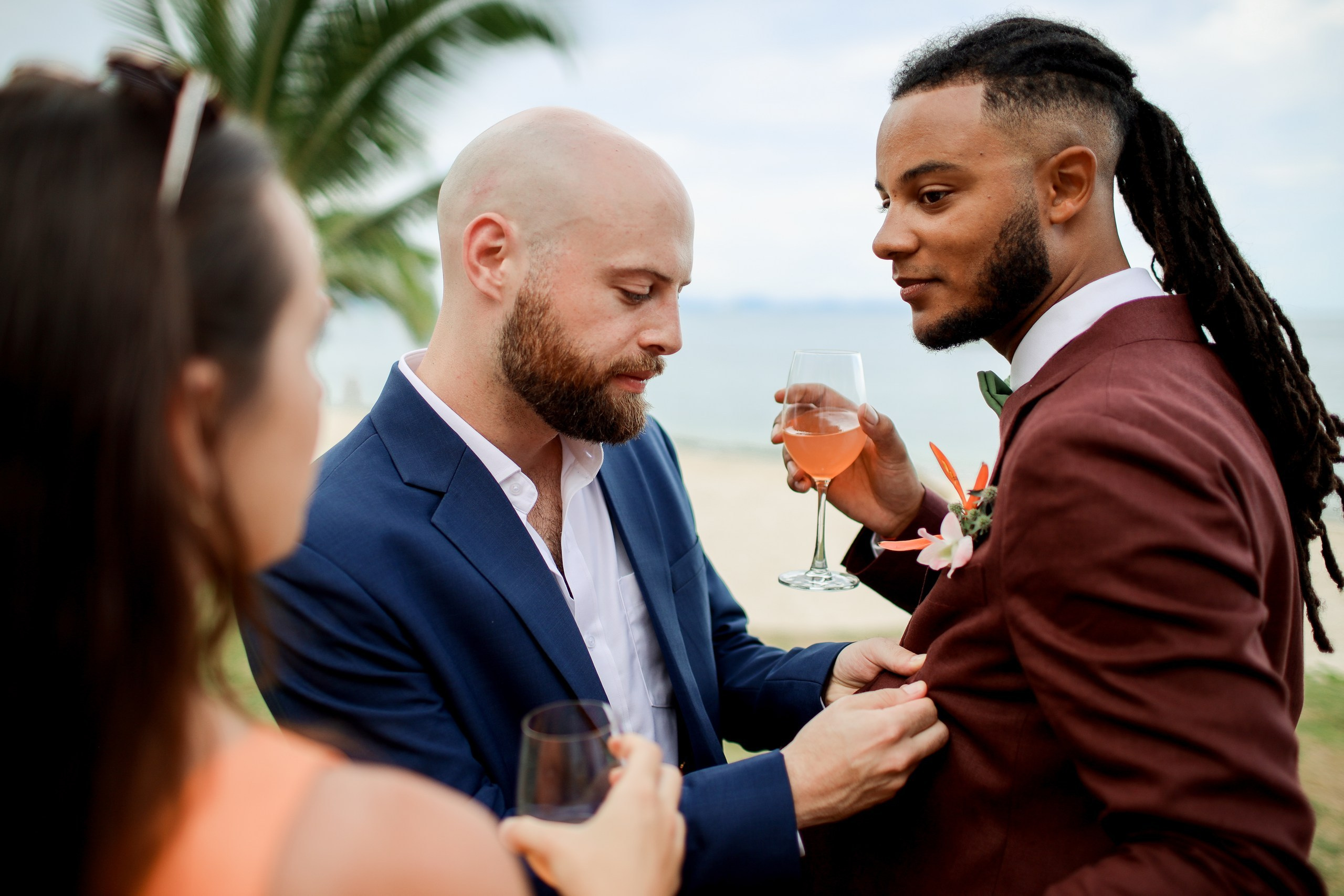 Свадебный Фотограф на Пхукете. Фотограф на Пхукете в Таиланде