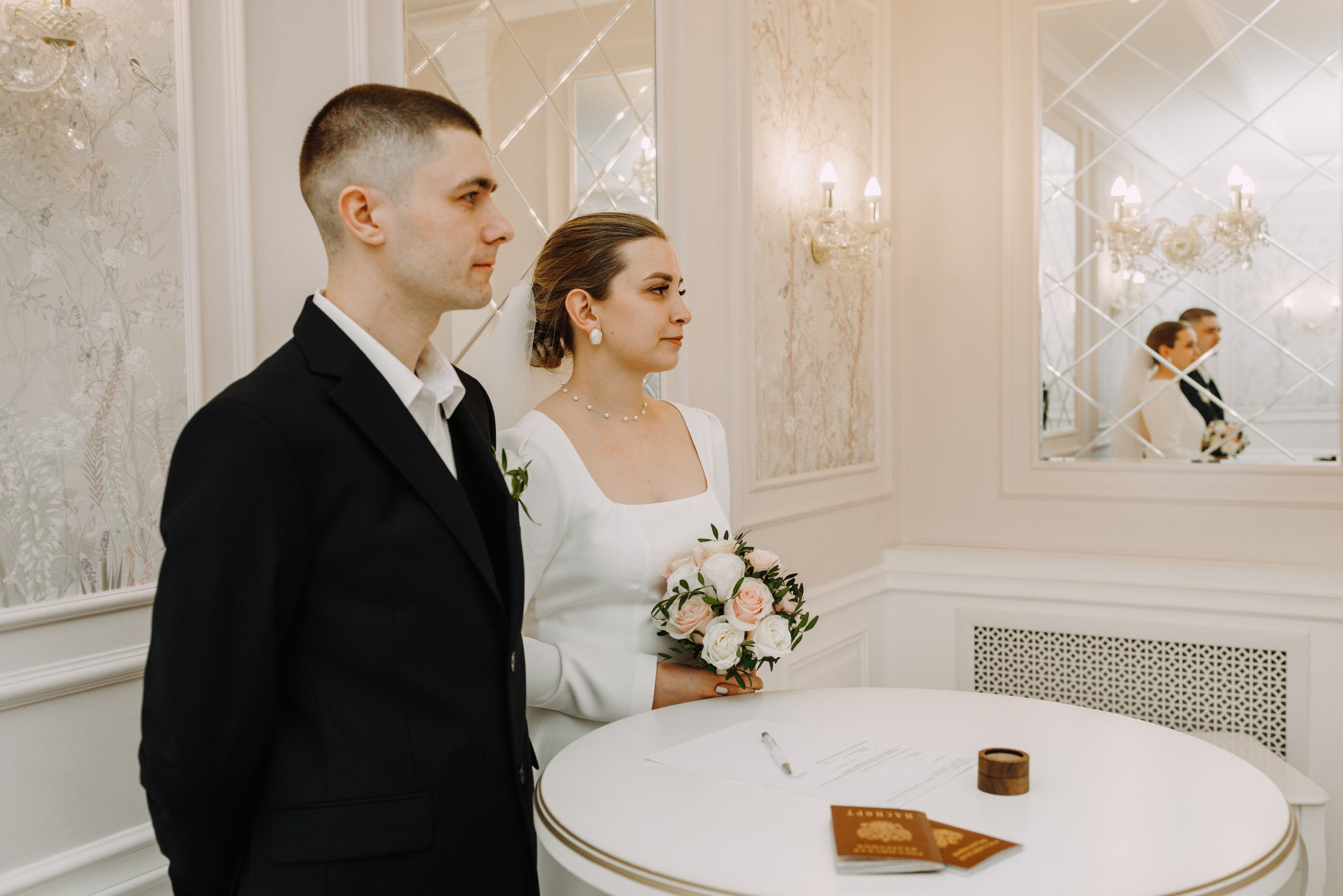 Тёплый апрель. Lifestyle семейный и детский фотограф в Омске Иванова Екатерина