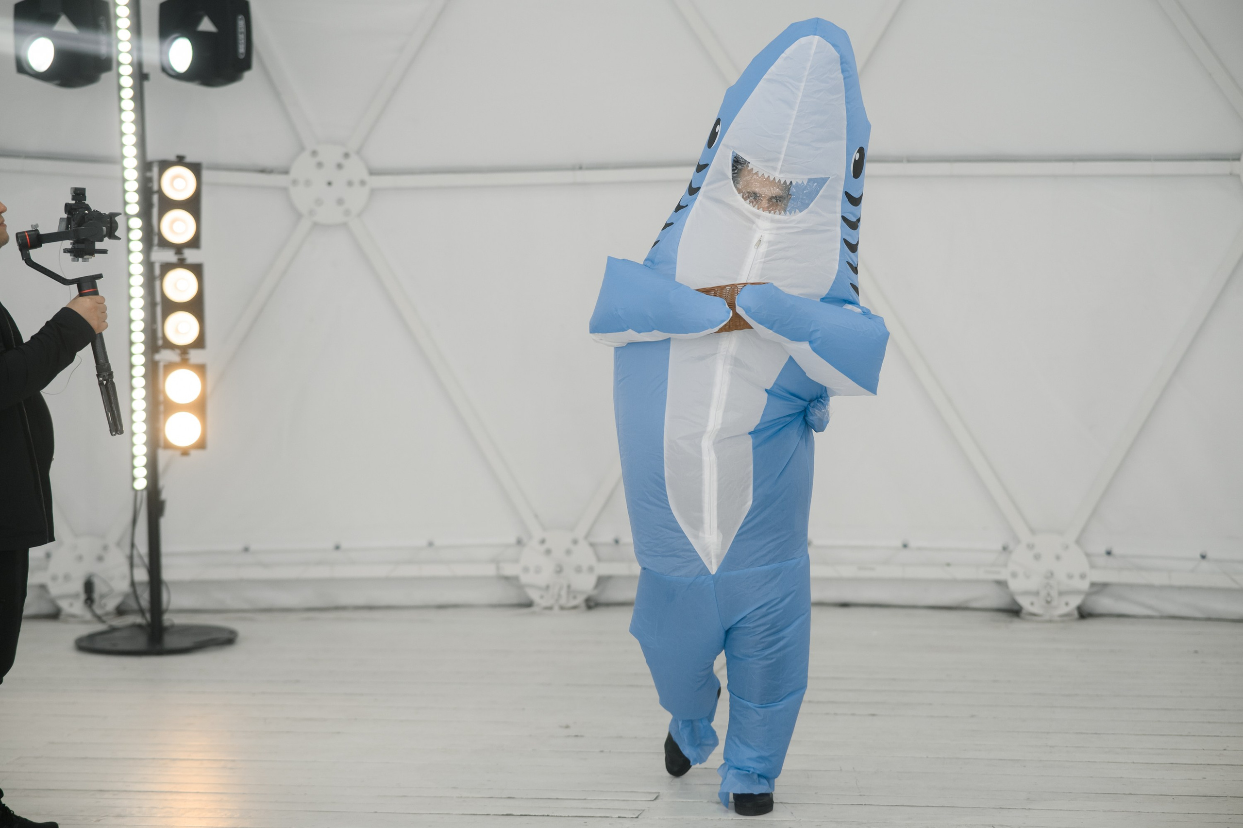 ХВОЯ МОРСКАЯ. Свадебный  фотограф Новосибирск