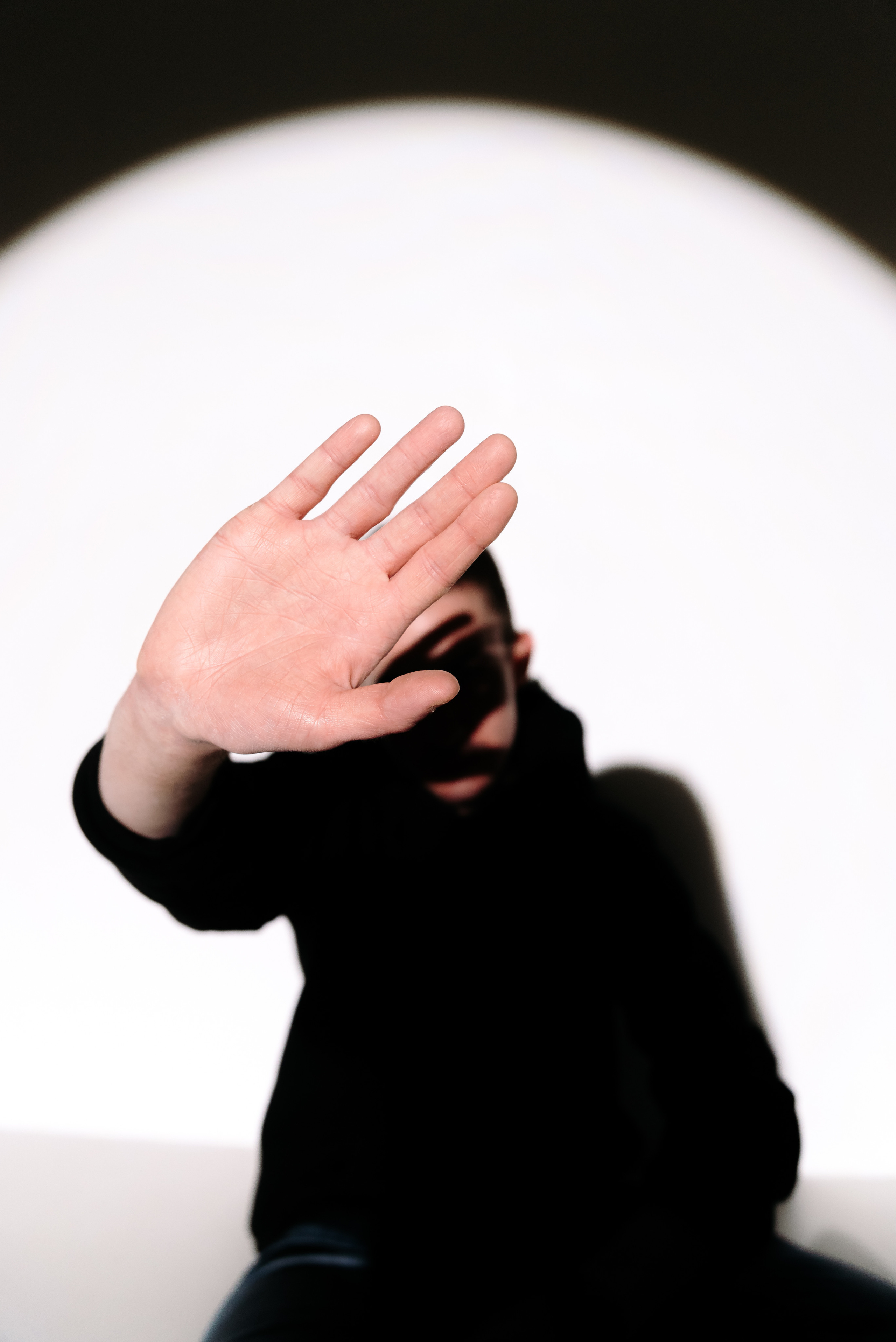 Мужской портрет фотограф Горохова Анастасия. Фотограф Анастасия Вега Ростов-на-Дону