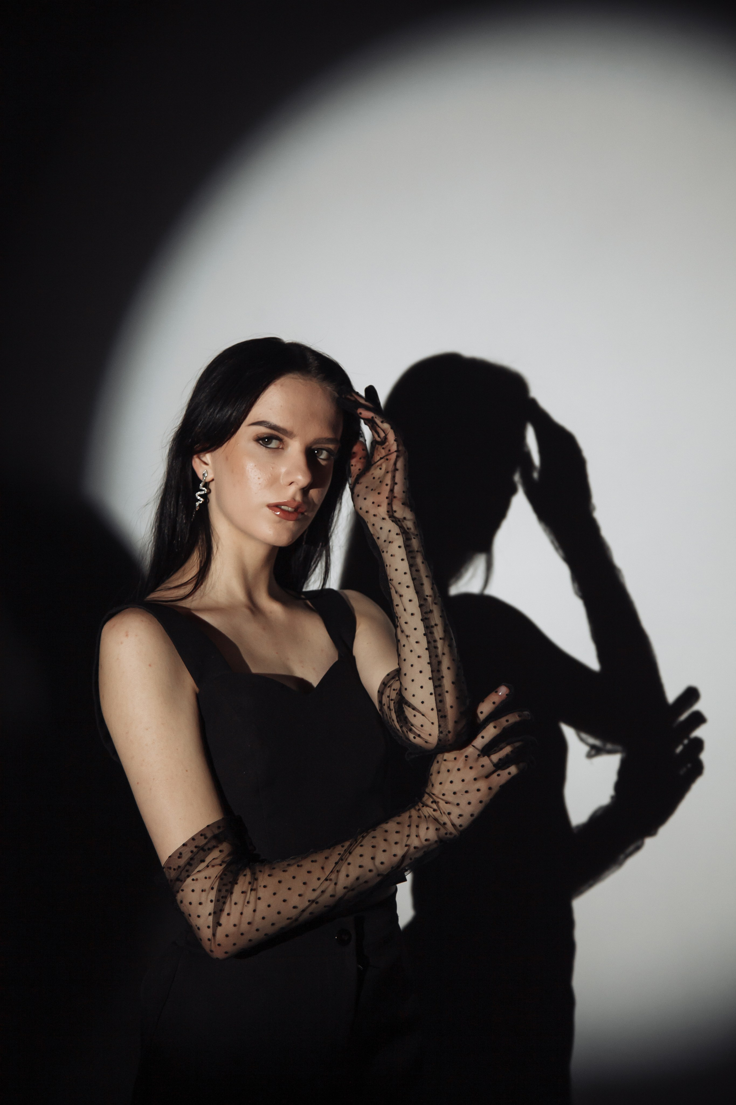 Лиза. Свадебный и семейный фотограф в Минске Духович Татьяна