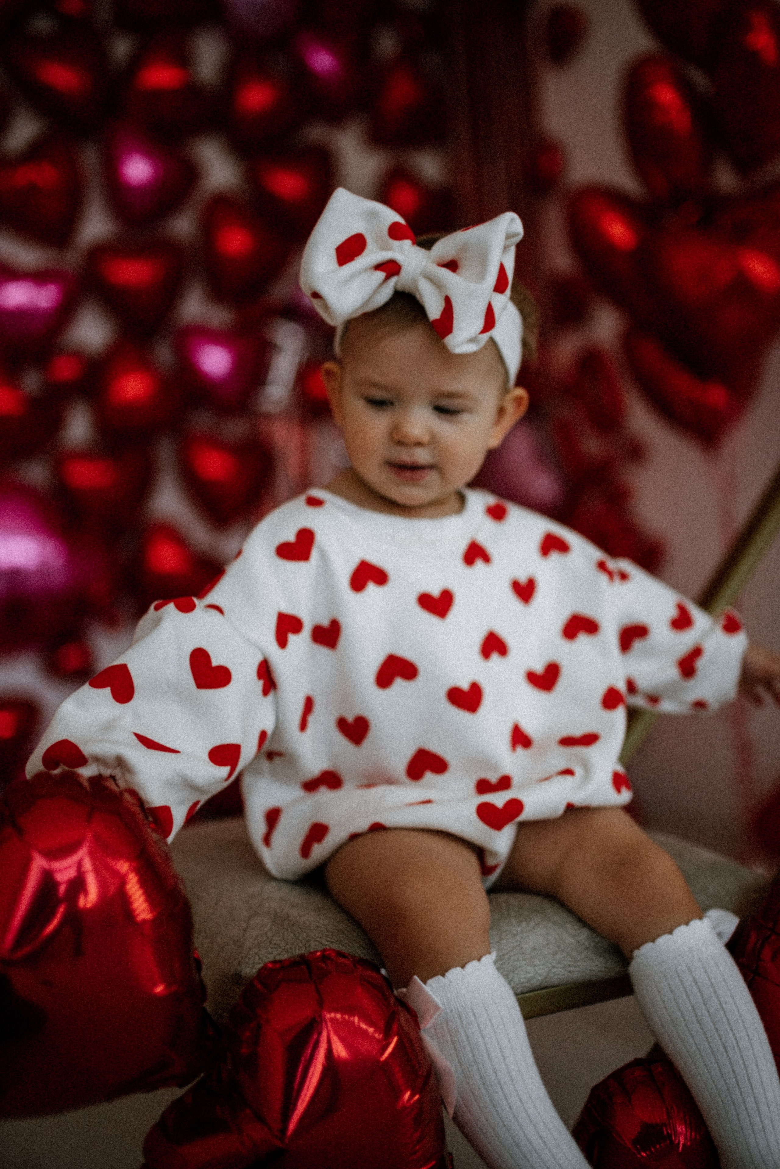 Все в сердцах. Свадебный и семейный фотограф Кожевникова Лариса