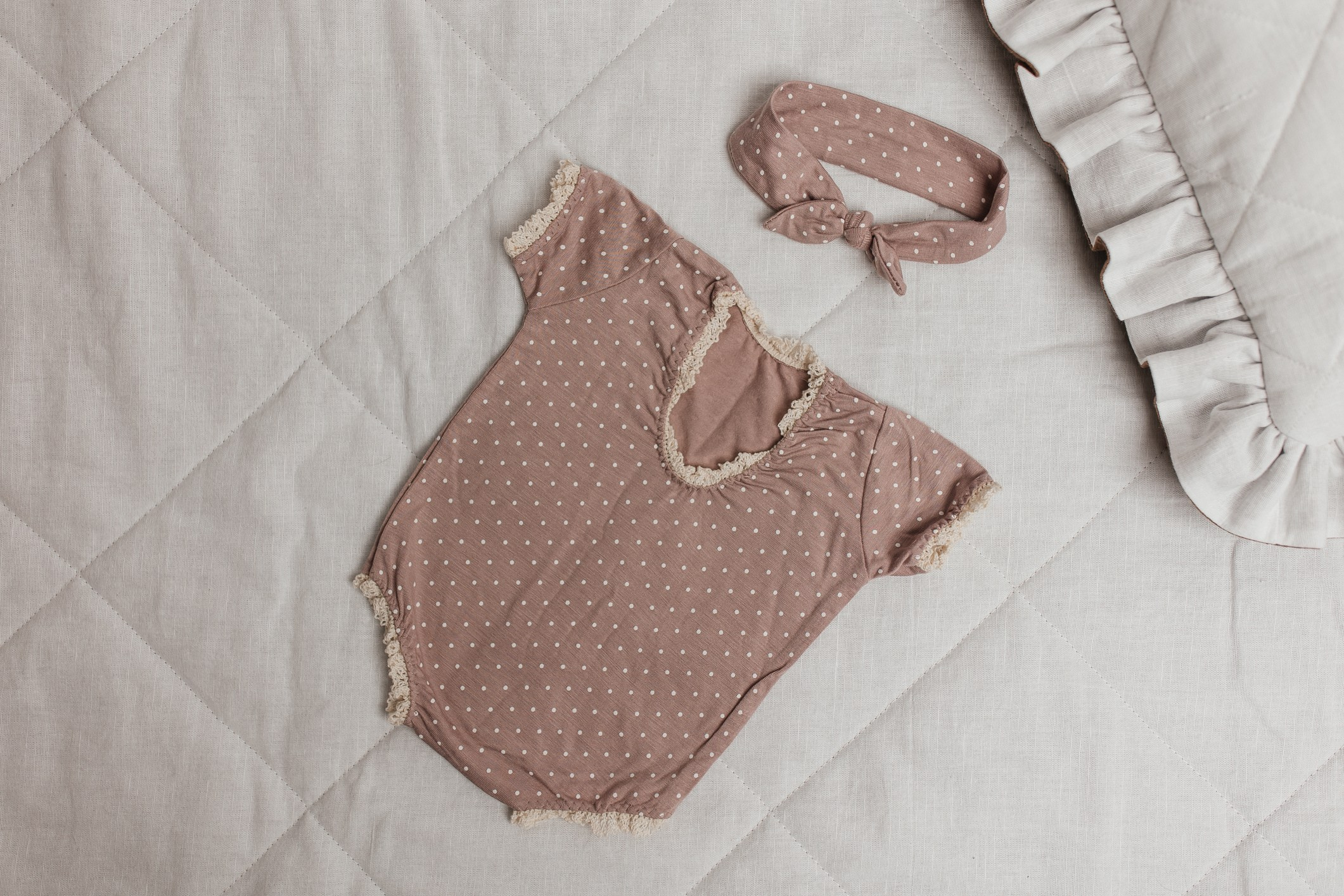 Образы. Самые нежные фотографии