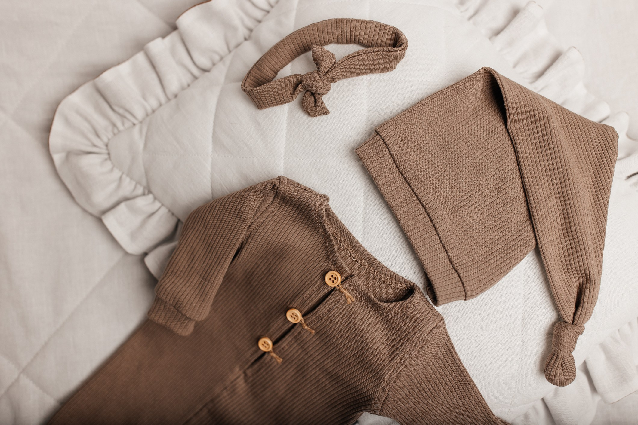 Образы. Самые нежные фотографии