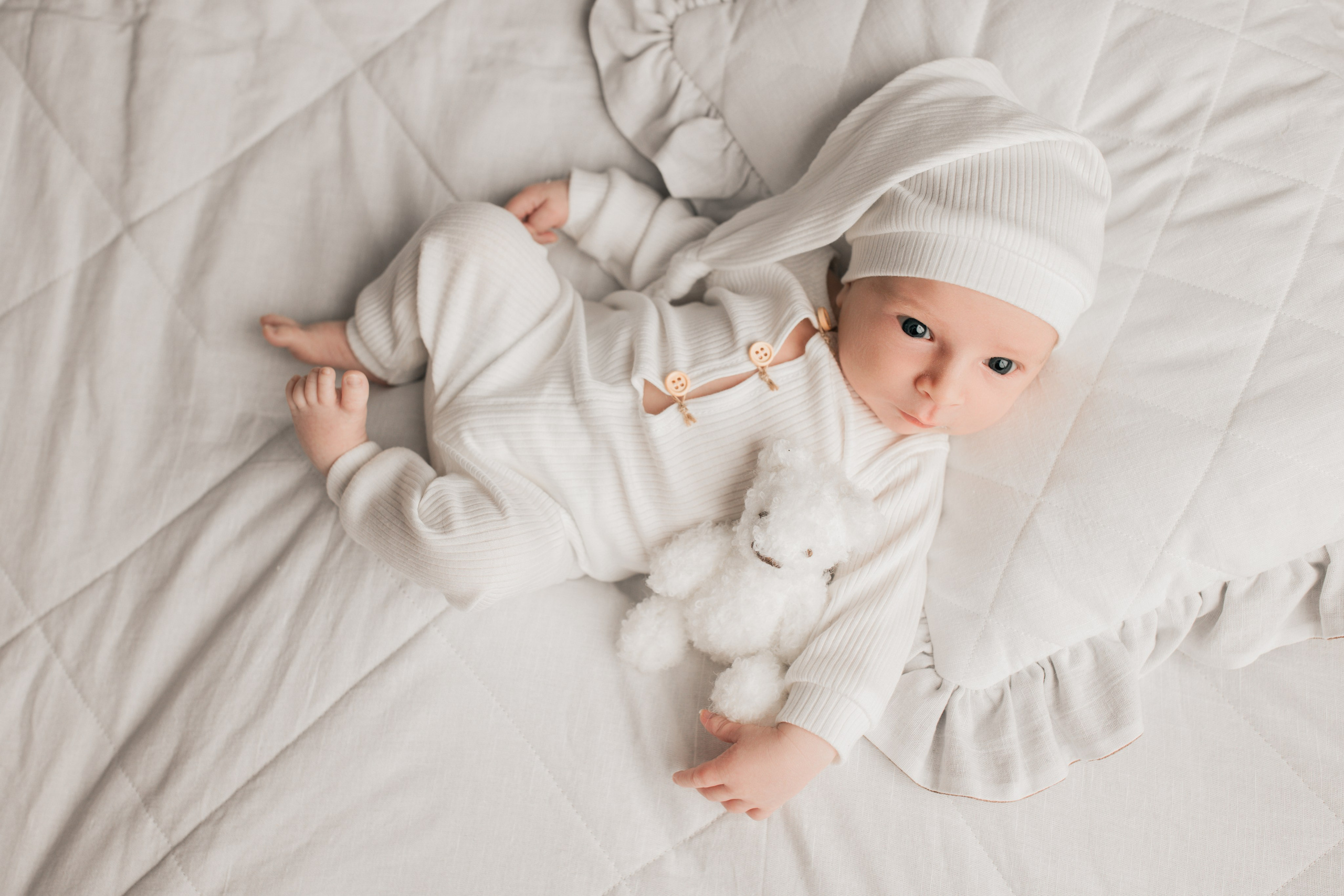 Ваши фото. Самые нежные фотографии