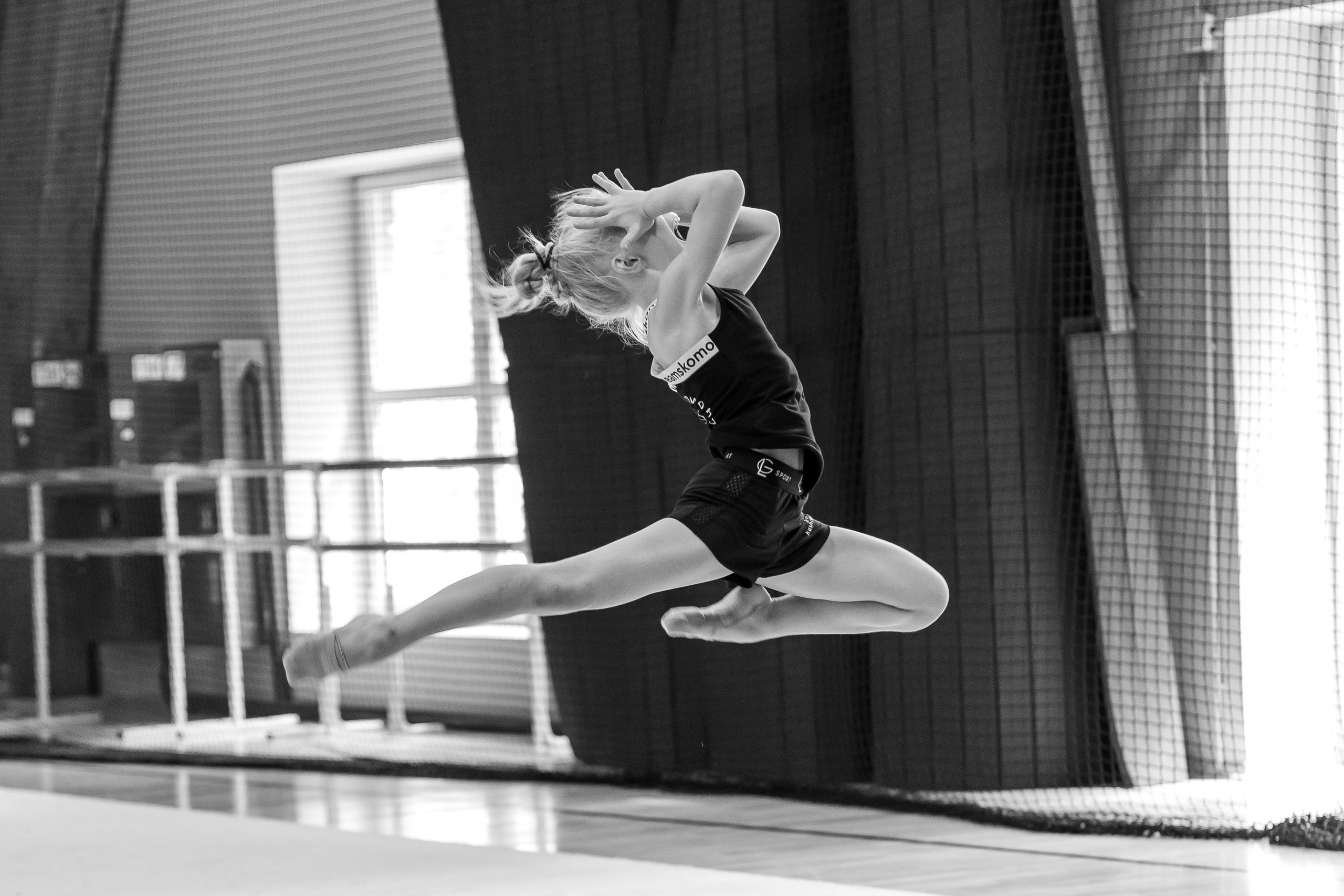 Интенсив Софьи Скоморох. Фото и видео съемка Ваших мероприятий