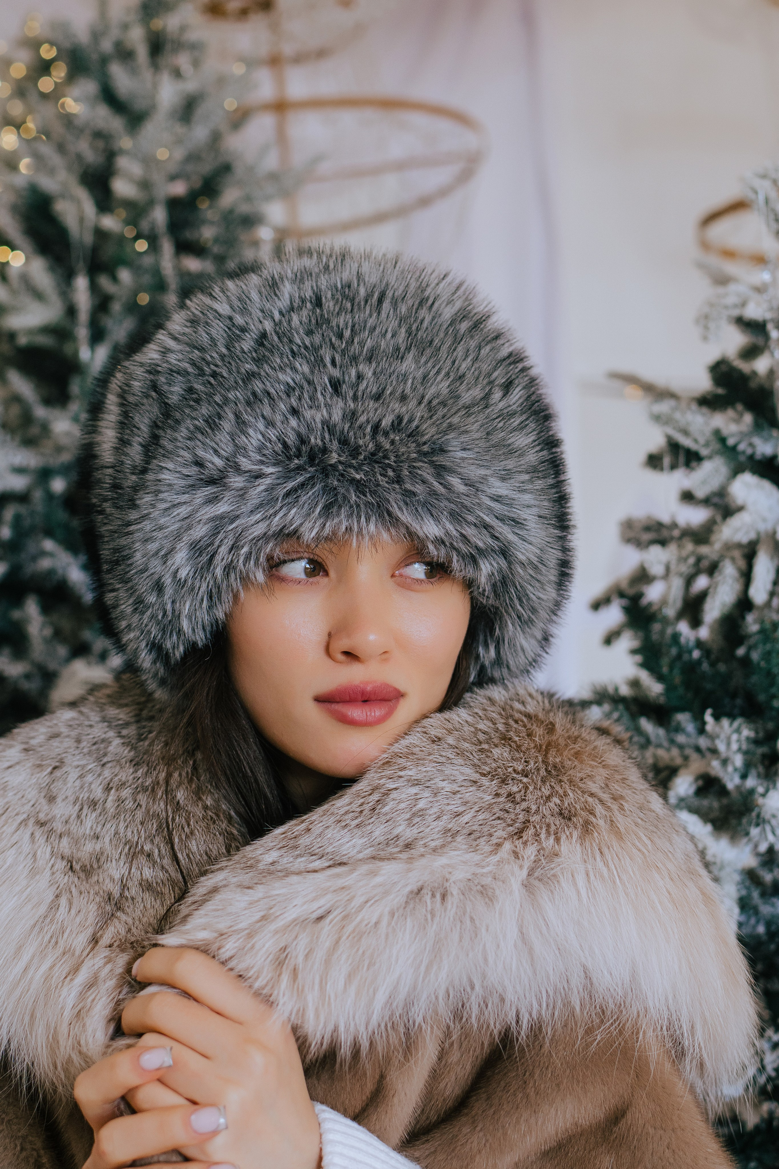 ТЕПЛО. Фотограф Ярмишко Дарья. Выпускные фотокниги