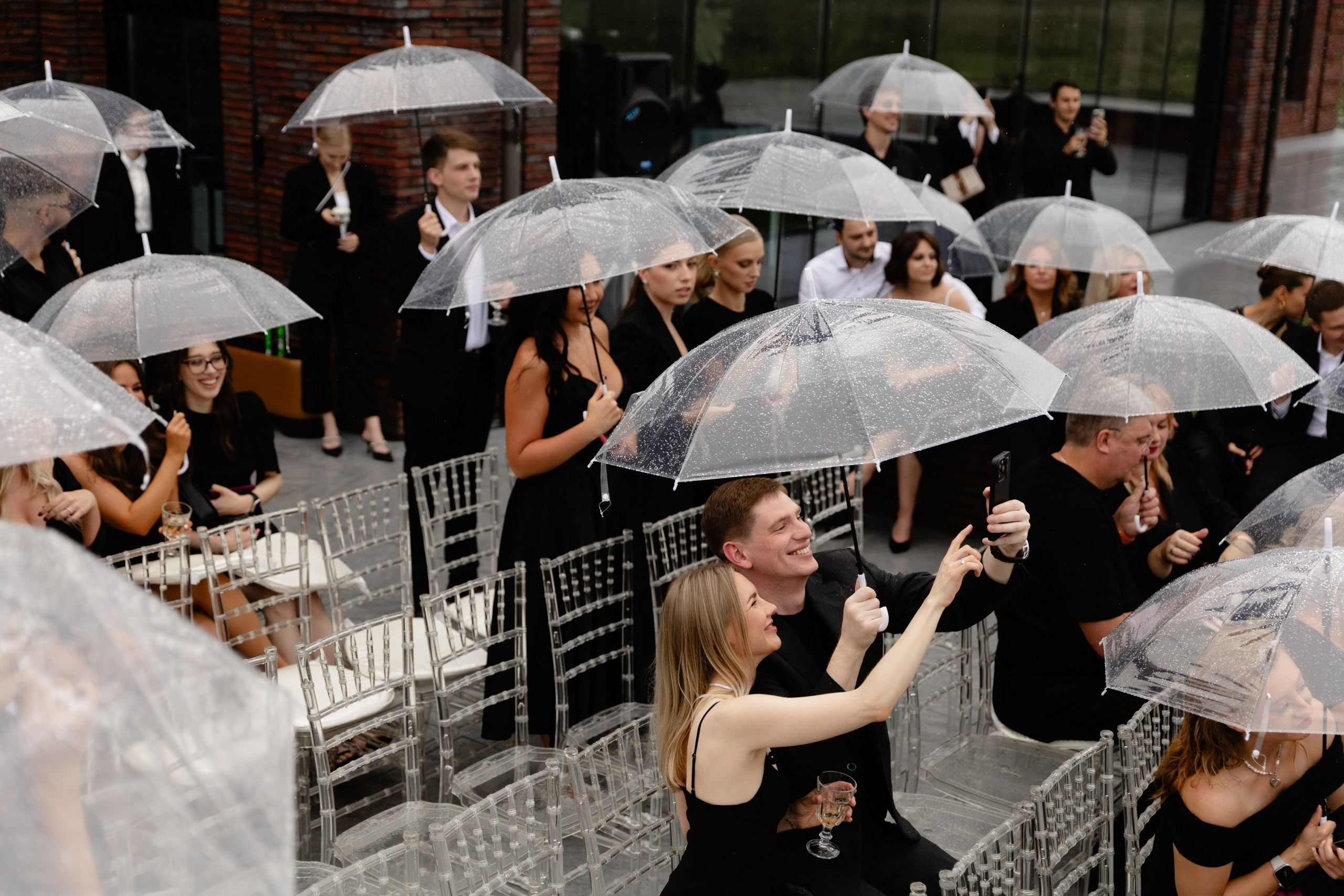 Свадебный прайс. Свадебный фотограф Ирина Поздеева в Томске/Северске