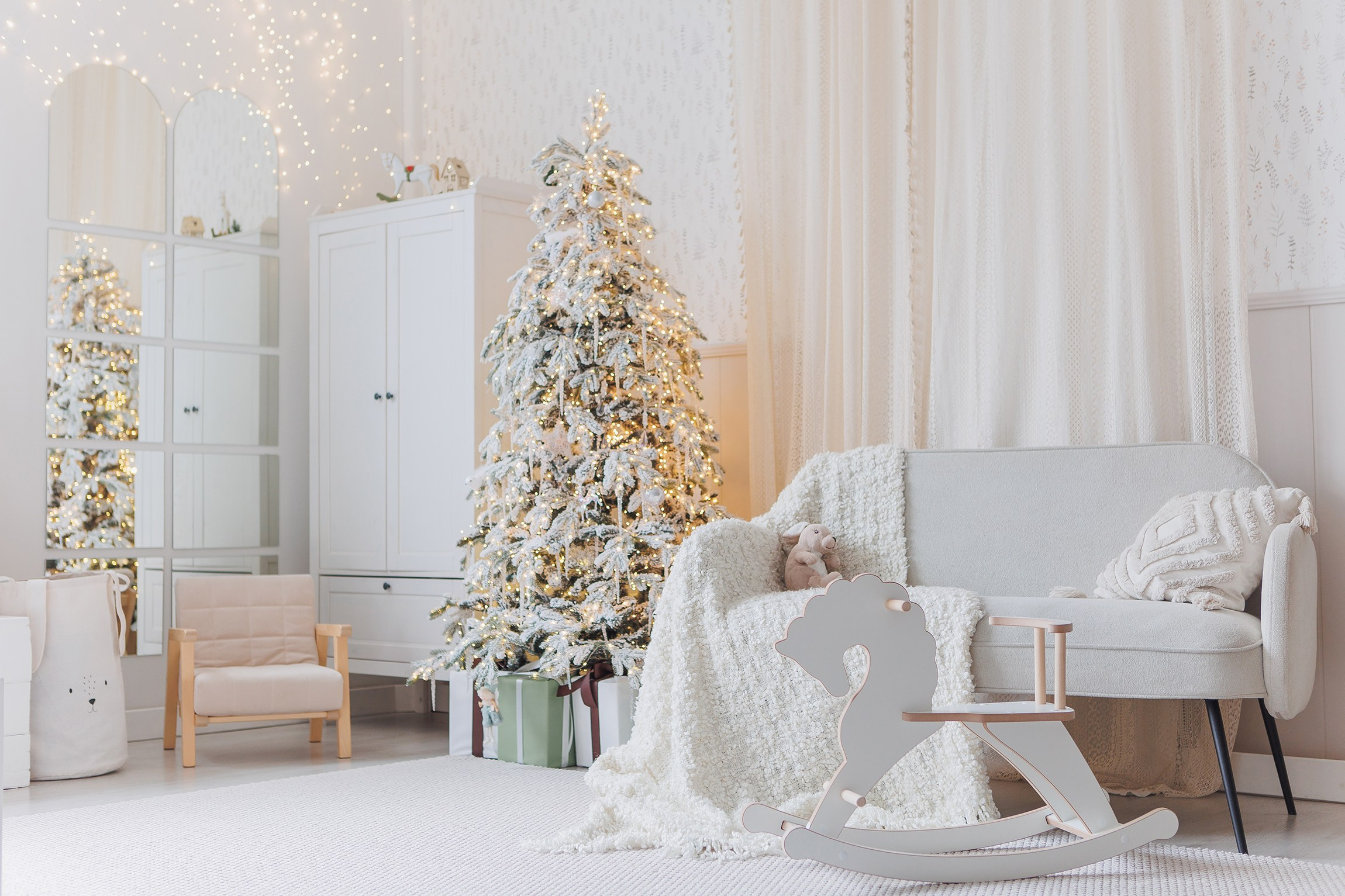 Фотостудия СМУЗИ