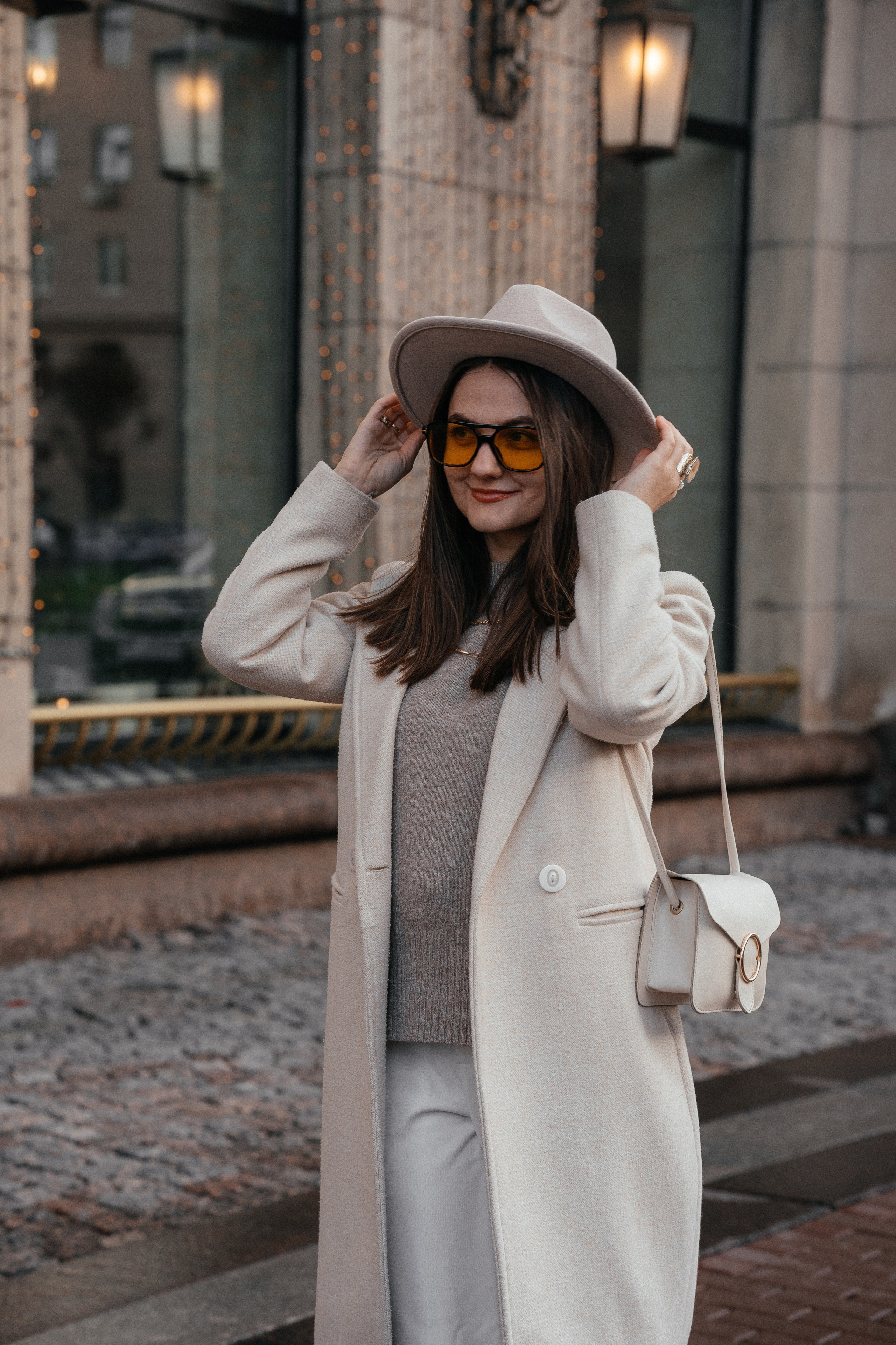 Anastasia. Фотограф Санкт-Петербург/Гомель Виктория Петрова