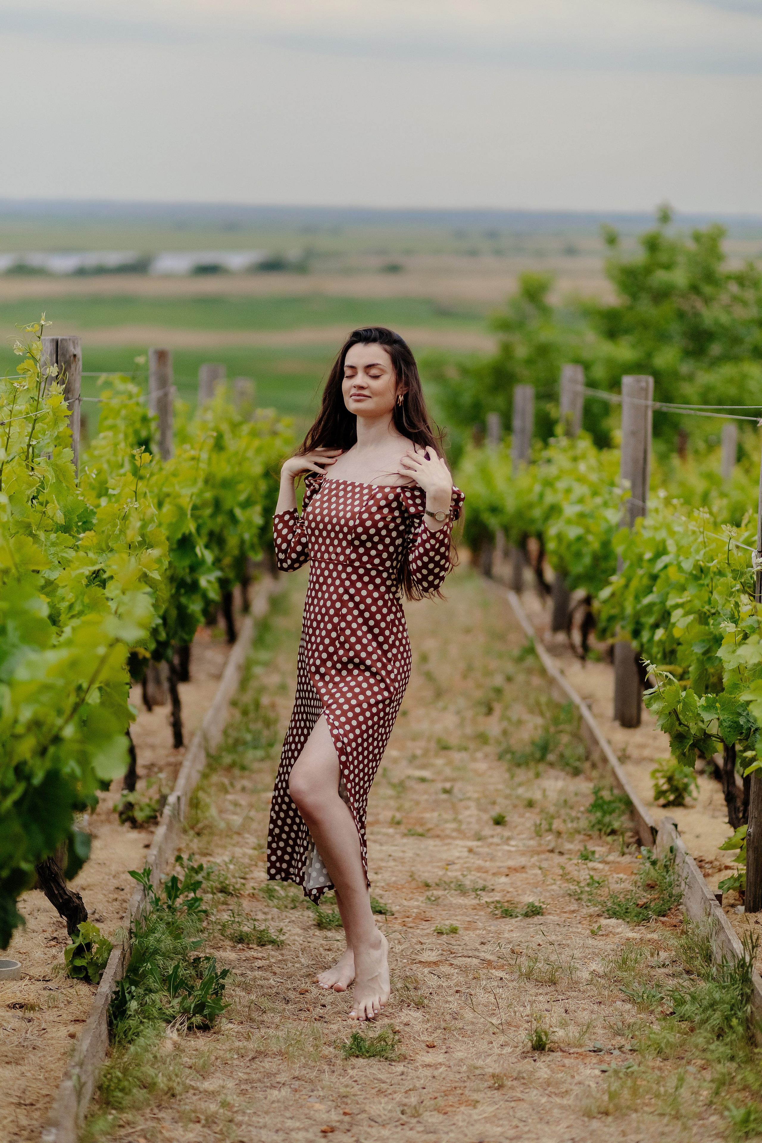 Индивидуальная фотосессия и портреты в Ростове-на-Дону — Евгений Красильников. Красильников Евгений — профессиональный фотограф в Ростове-на-Дону