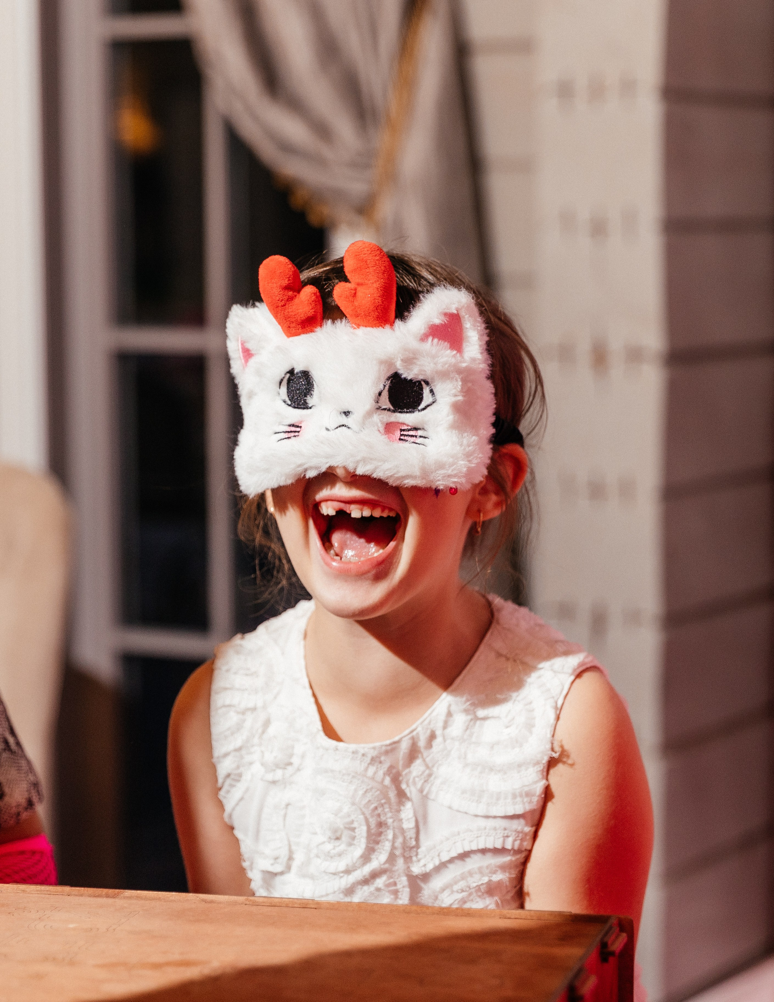 Семейный фотограф. Красильников Евгений — профессиональный фотограф в Ростове-на-Дону