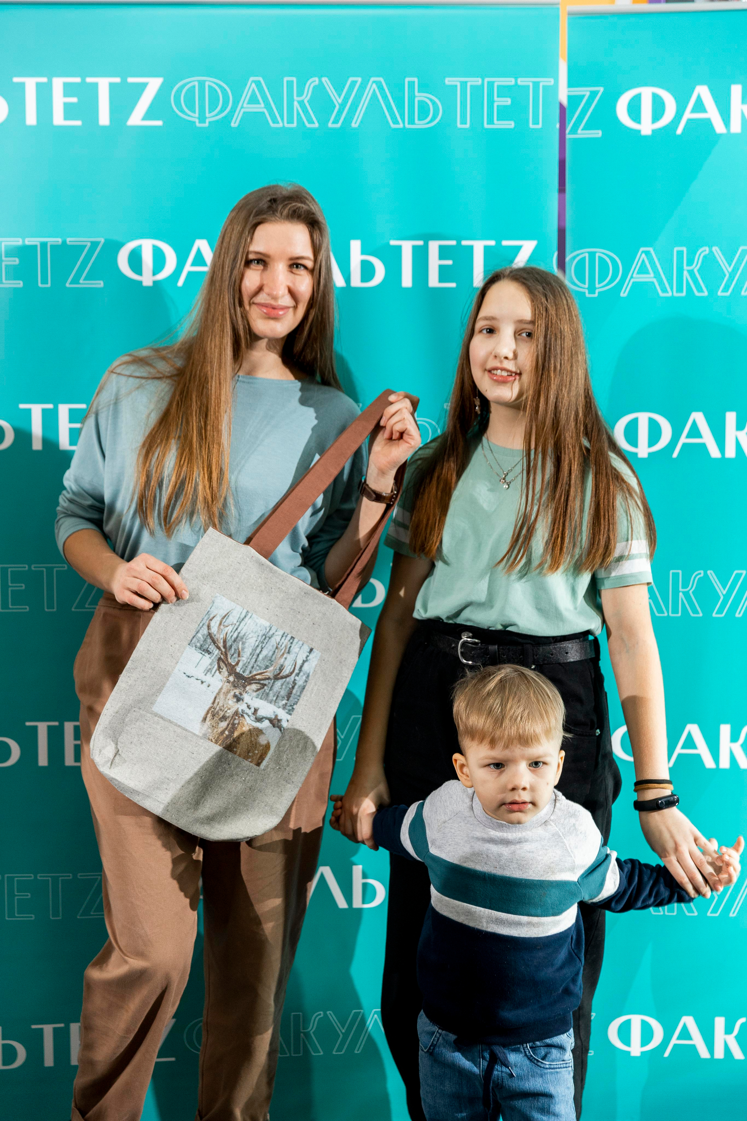 Факультет Z. Выпускной. Репортажный фотограф Петрозаводск Сергей Киренков