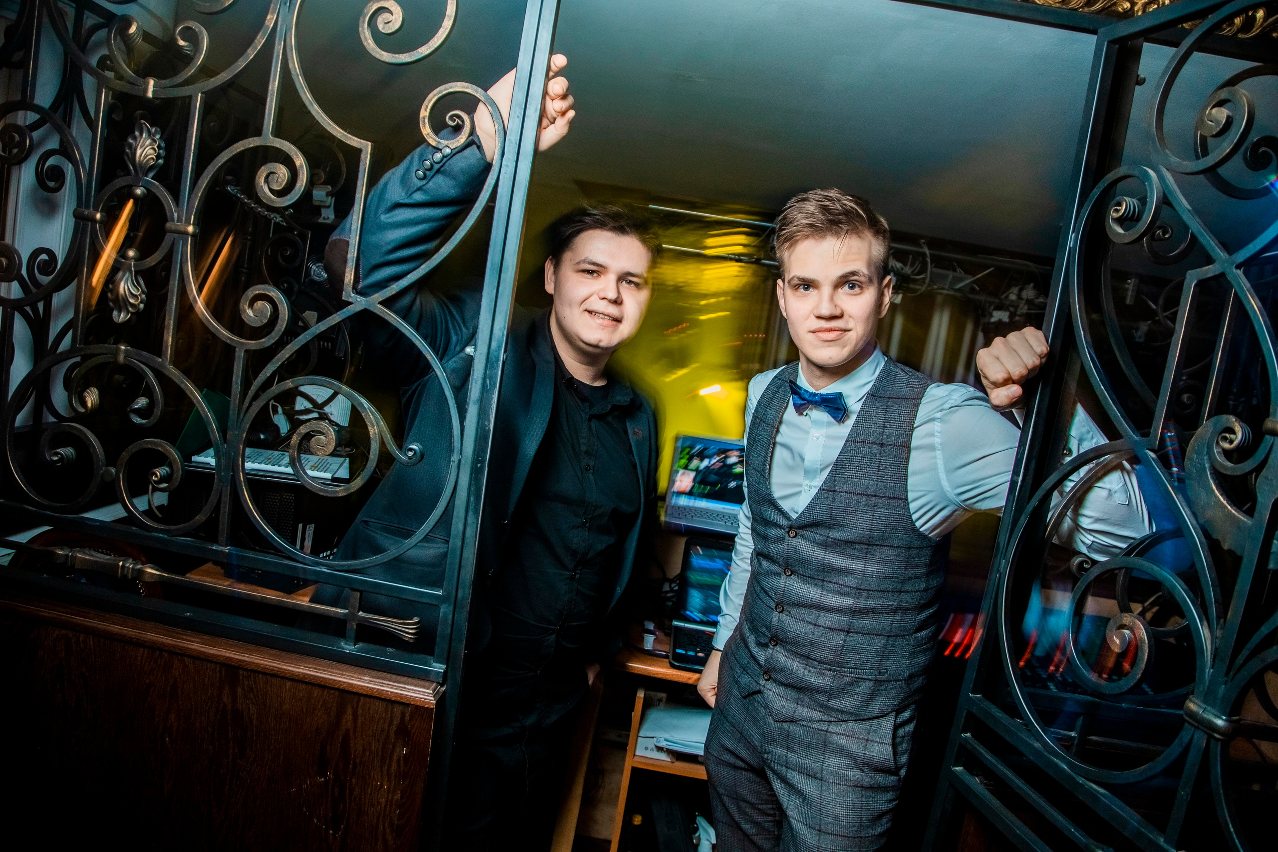 ЭНЕРГИЯ СЕВЕРА. Репортажный фотограф Петрозаводск Сергей Киренков