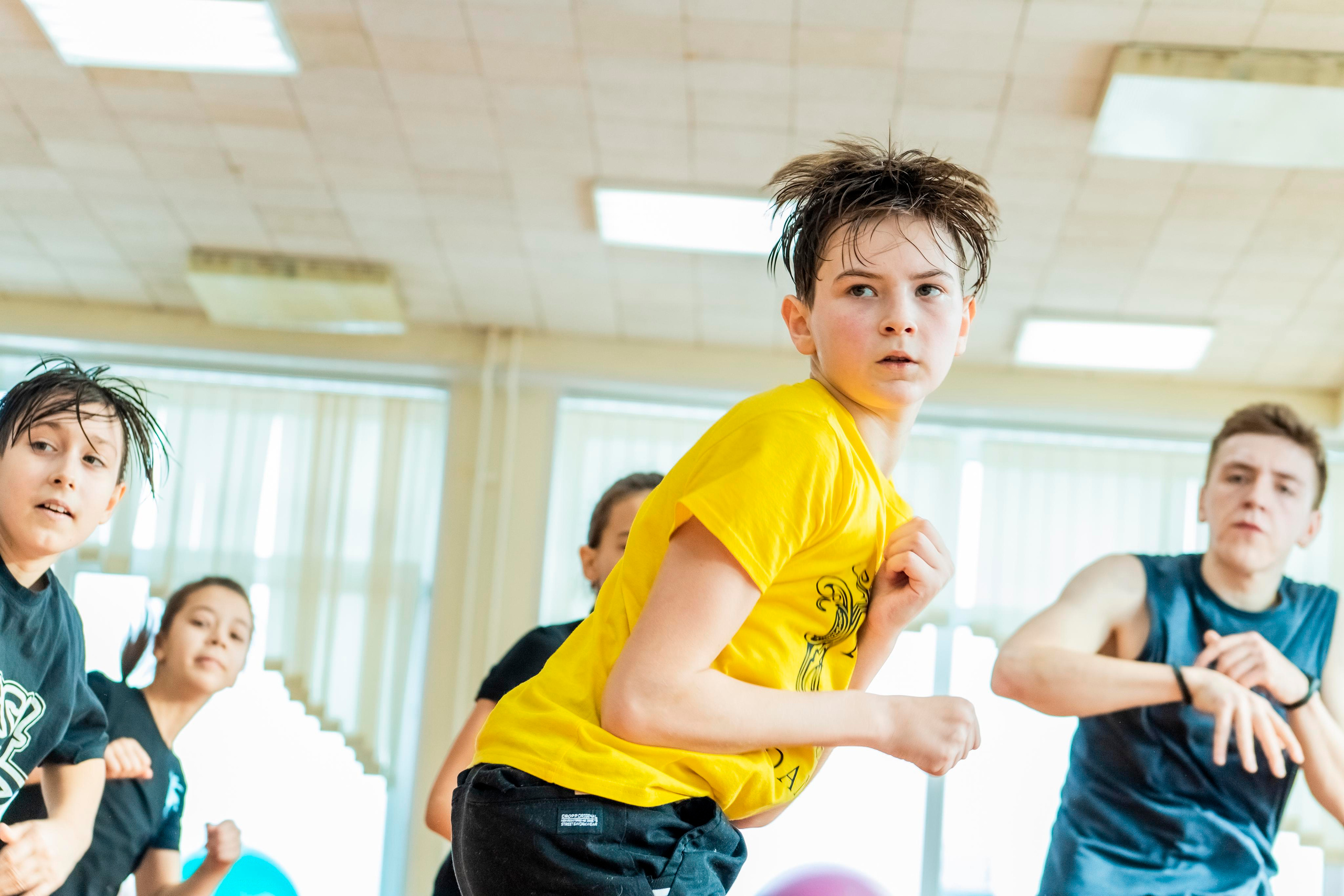 ЭНЕРГИЯ СЕВЕРА. Репортажный фотограф Петрозаводск Сергей Киренков