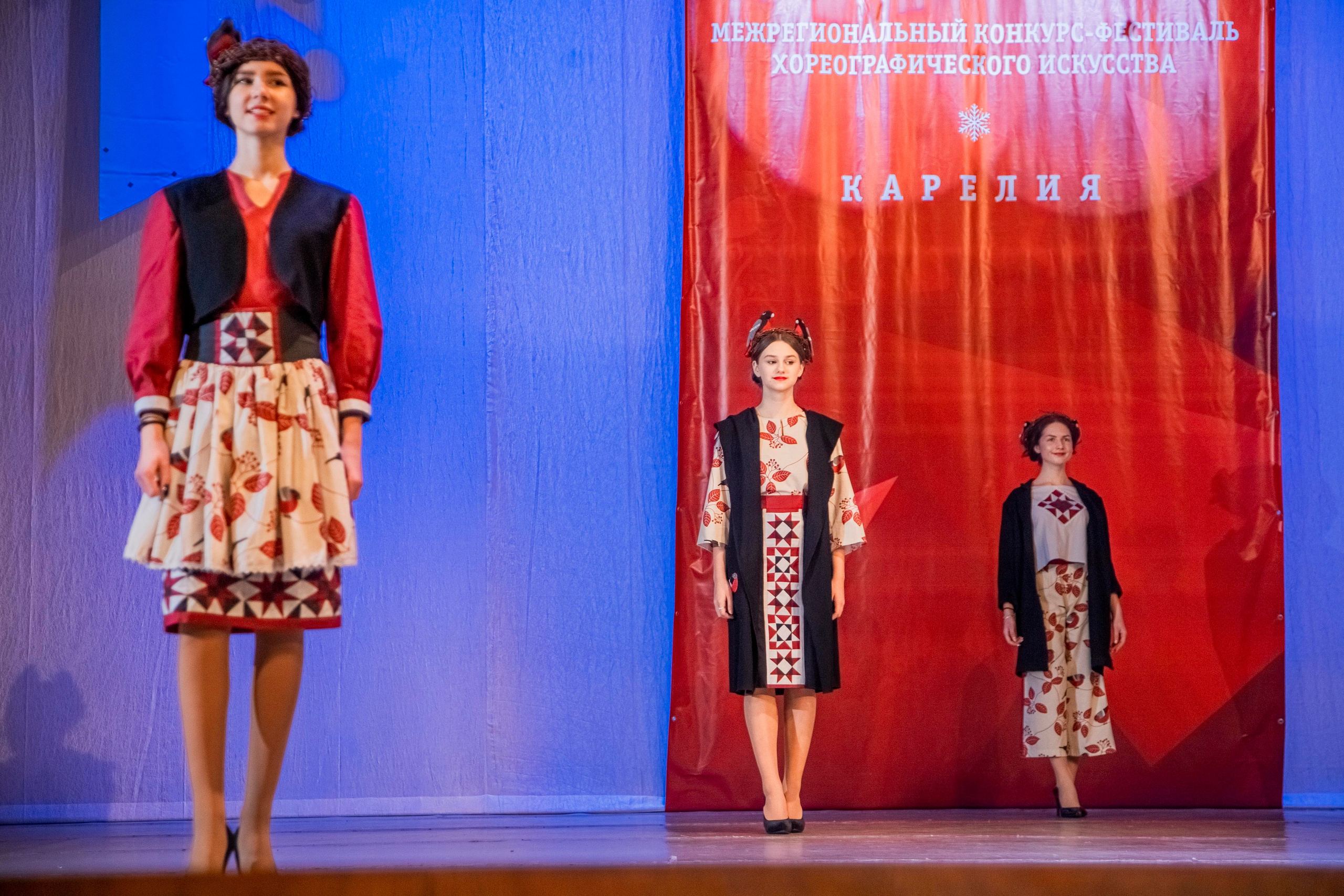 ЭНЕРГИЯ СЕВЕРА. Репортажный фотограф Петрозаводск Сергей Киренков