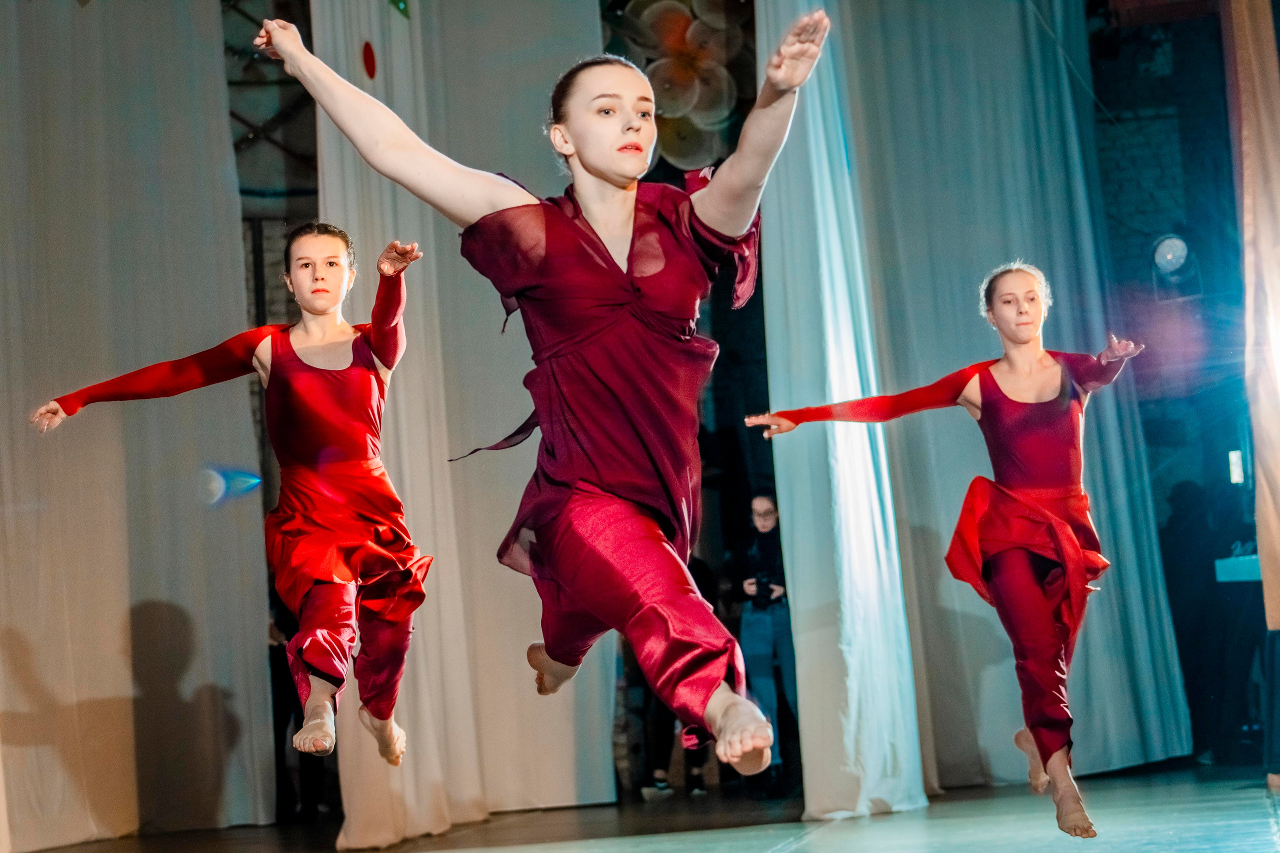 ЭНЕРГИЯ СЕВЕРА. Репортажный фотограф Петрозаводск Сергей Киренков