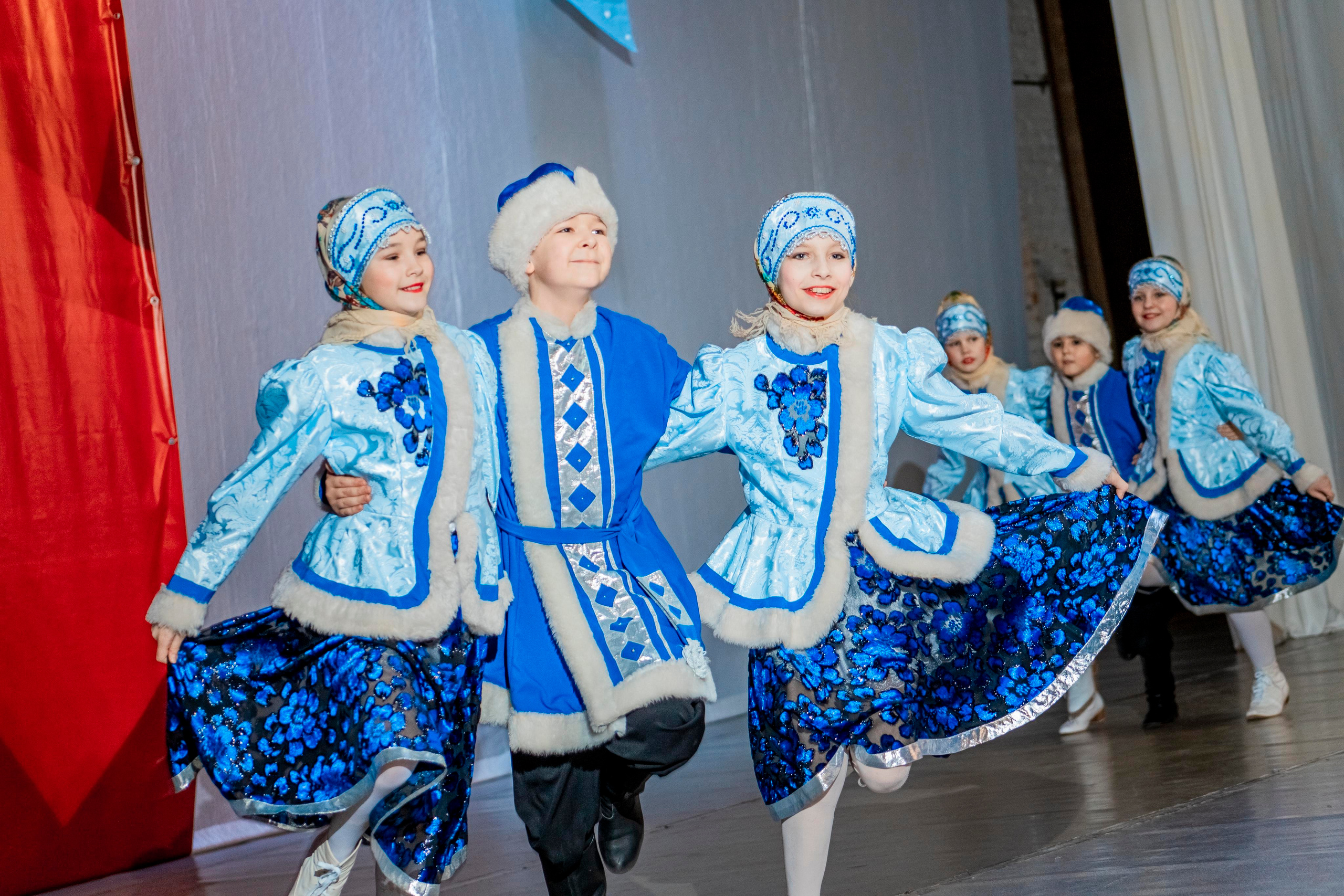 ЭНЕРГИЯ СЕВЕРА. Репортажный фотограф Петрозаводск Сергей Киренков