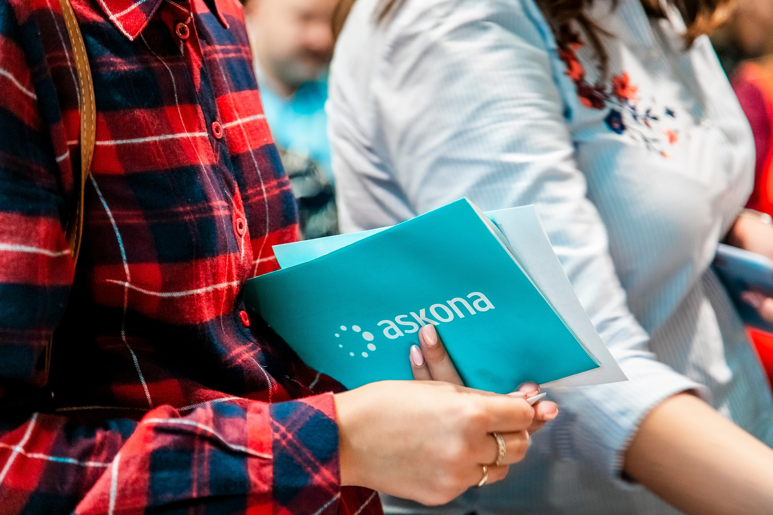 Форум ПЕЛИКАН в отеле Piter Inn. Репортажный фотограф Петрозаводск Сергей Киренков