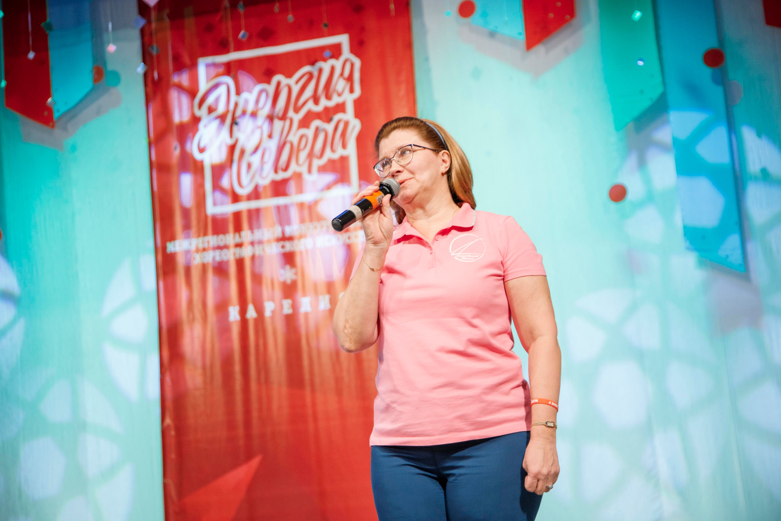 ЭНЕРГИЯ СЕВЕРА. Репортажный фотограф Петрозаводск Сергей Киренков