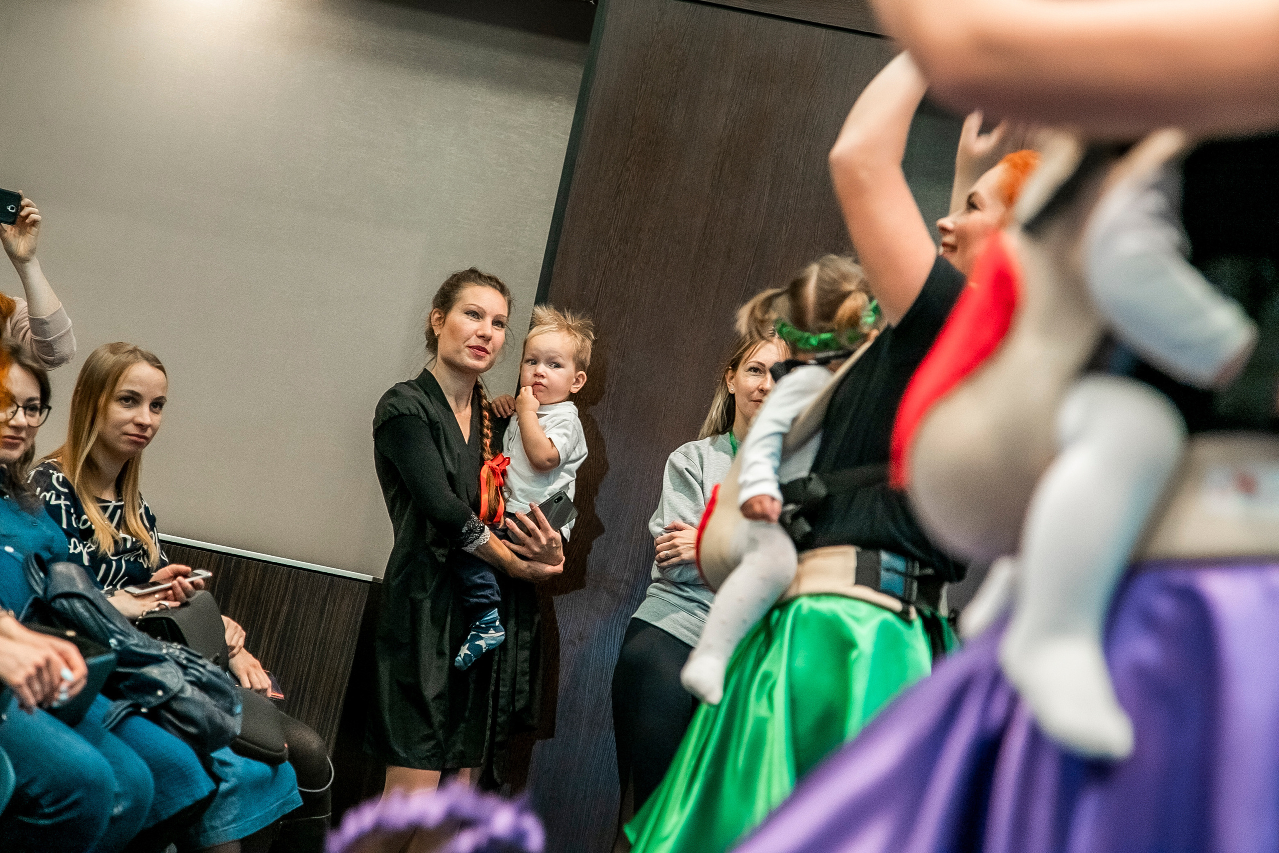 Форум ПЕЛИКАН в отеле Piter Inn. Репортажный фотограф Петрозаводск Сергей Киренков