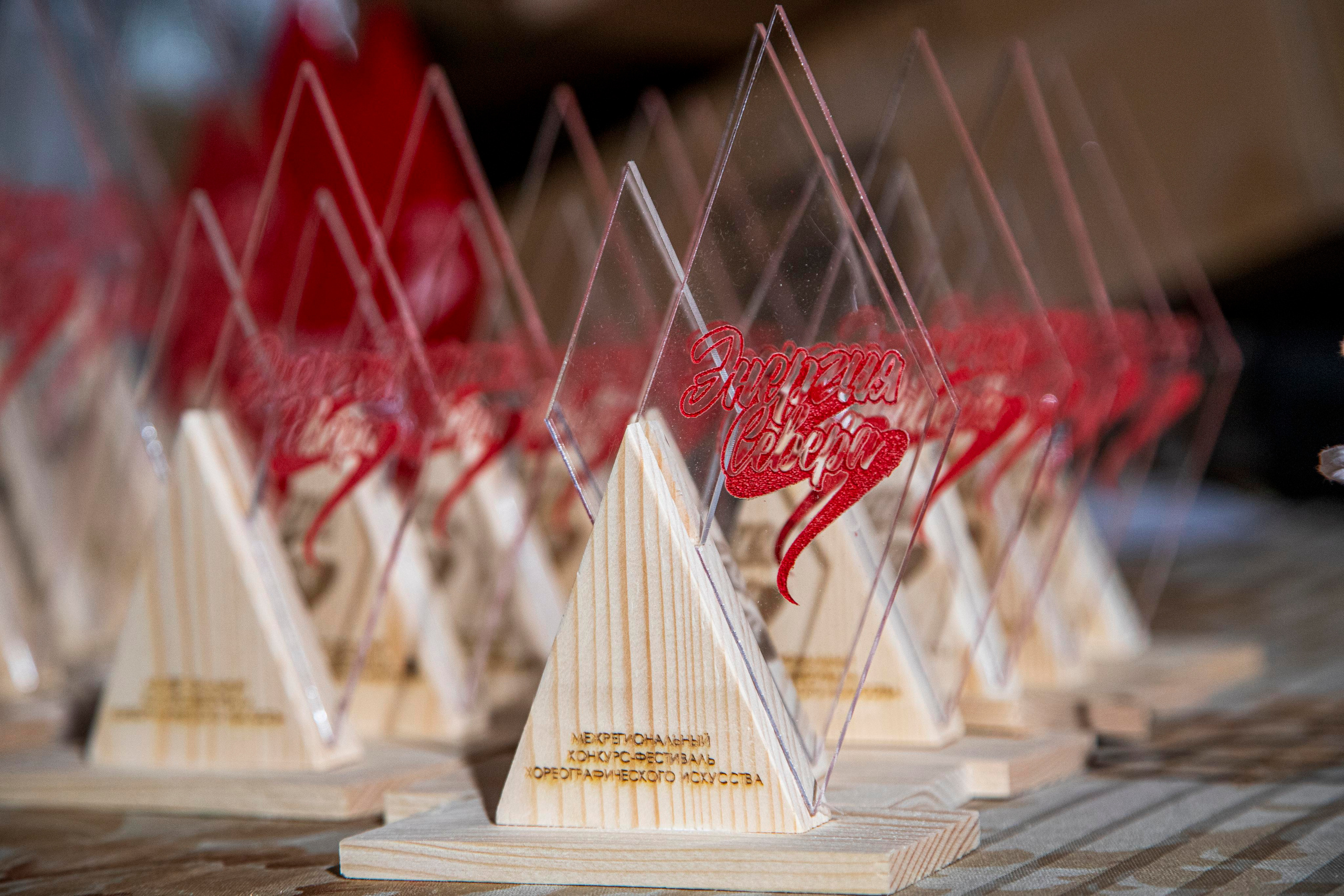 ЭНЕРГИЯ СЕВЕРА. Репортажный фотограф Петрозаводск Сергей Киренков