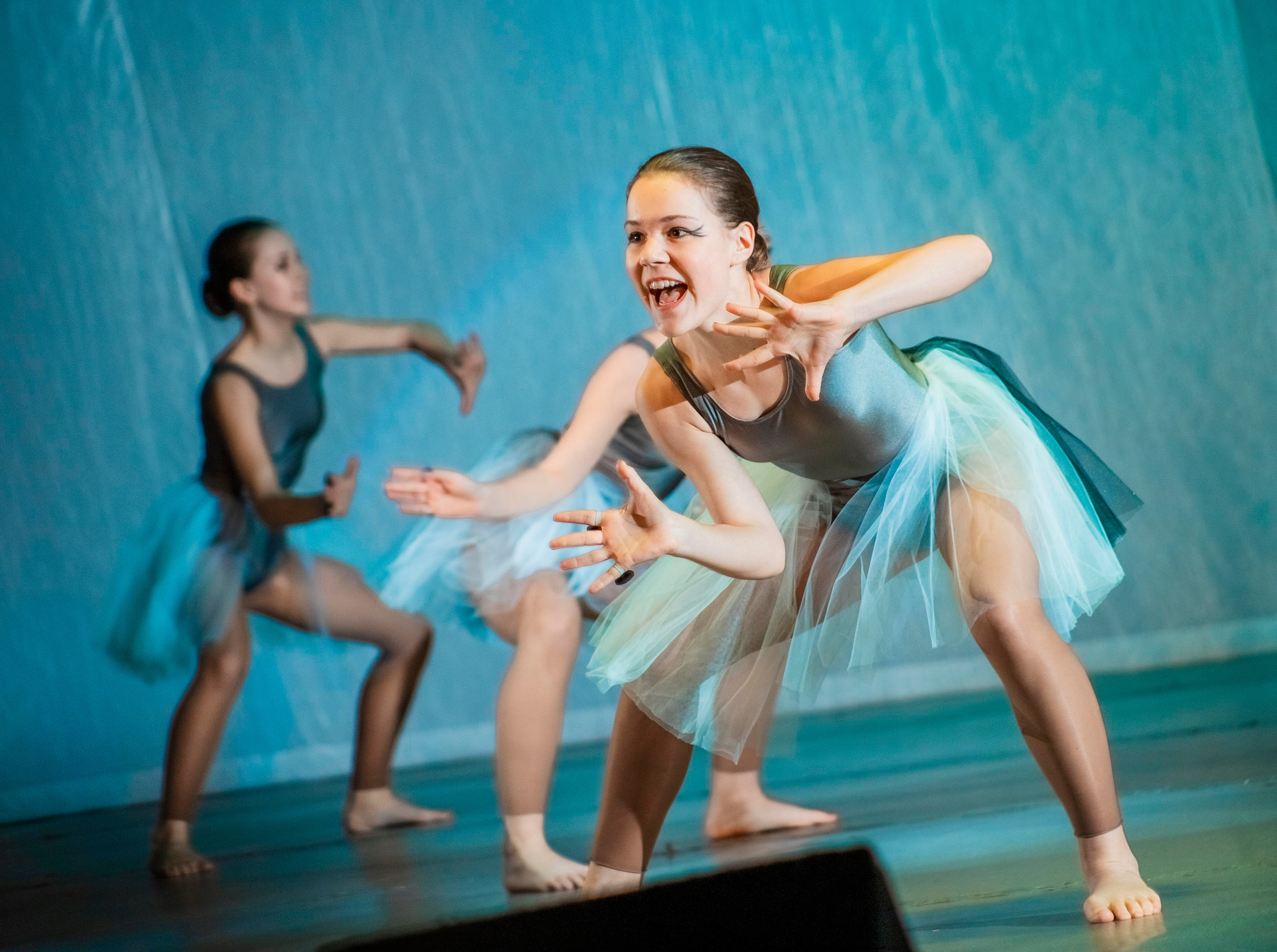 ЭНЕРГИЯ СЕВЕРА. Репортажный фотограф Петрозаводск Сергей Киренков