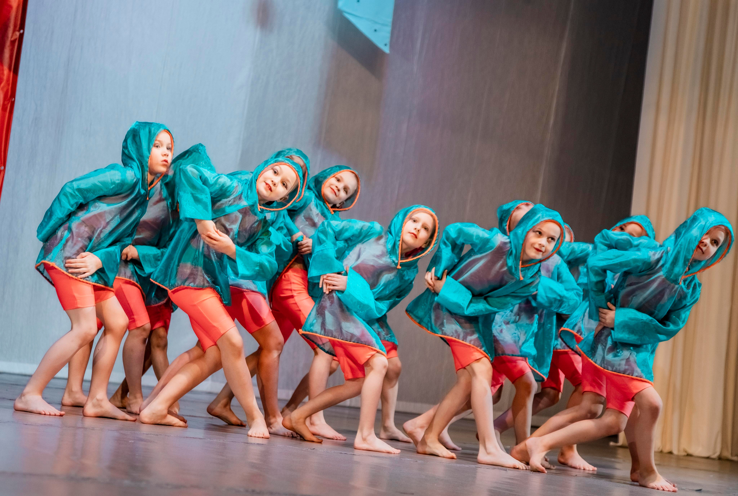 ЭНЕРГИЯ СЕВЕРА. Репортажный фотограф Петрозаводск Сергей Киренков