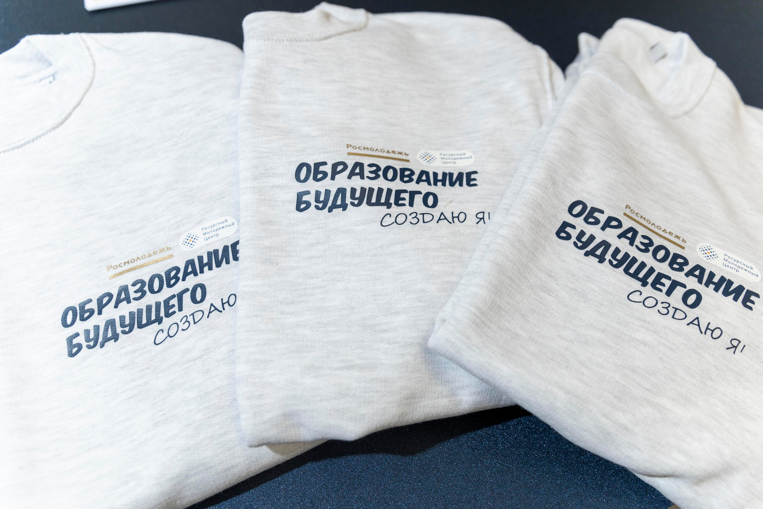 ХАКАТОН ПетрГУ. Репортажный фотограф Петрозаводск Сергей Киренков