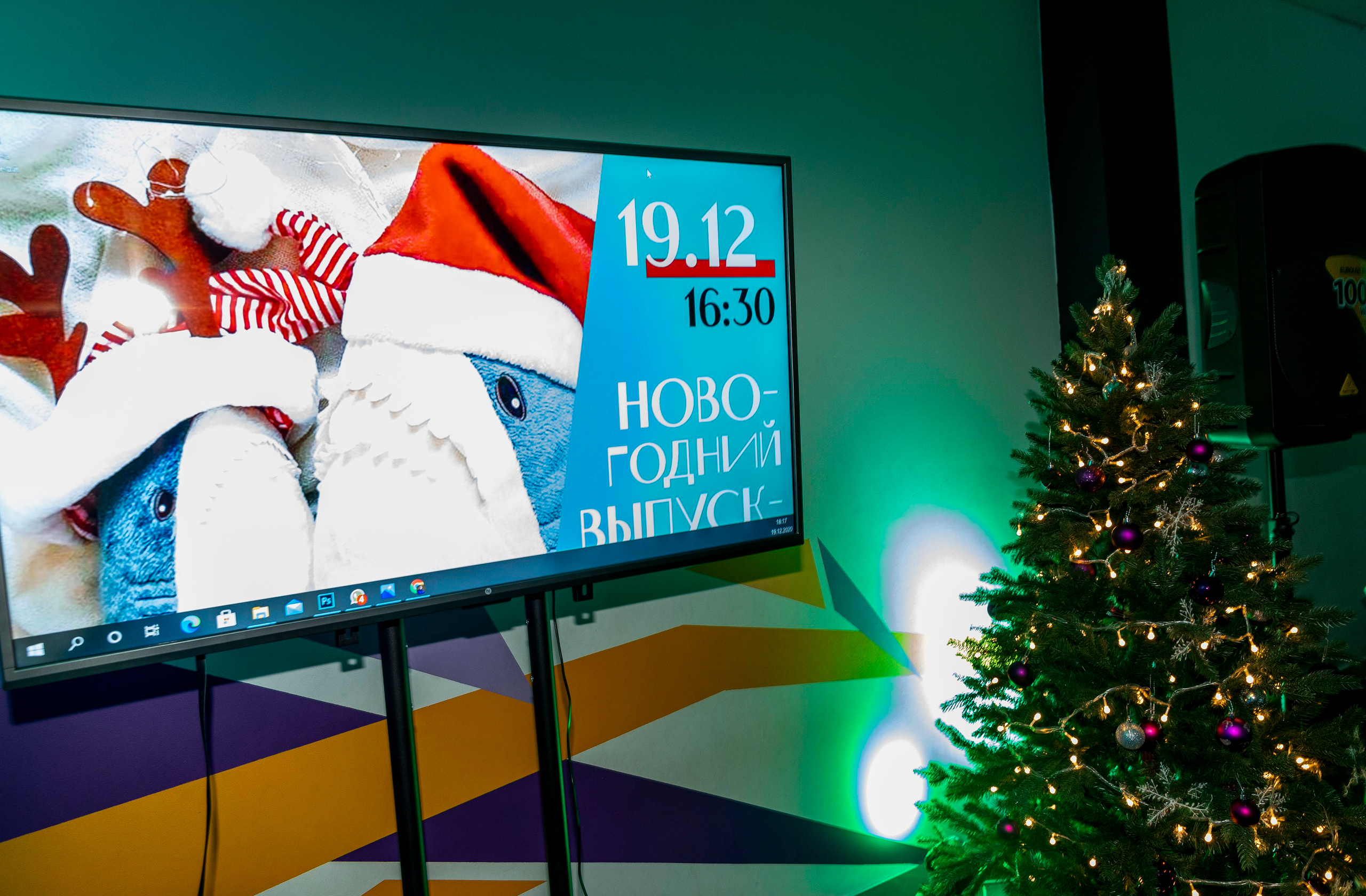 Факультет Z. Выпускной. Репортажный фотограф Петрозаводск Сергей Киренков