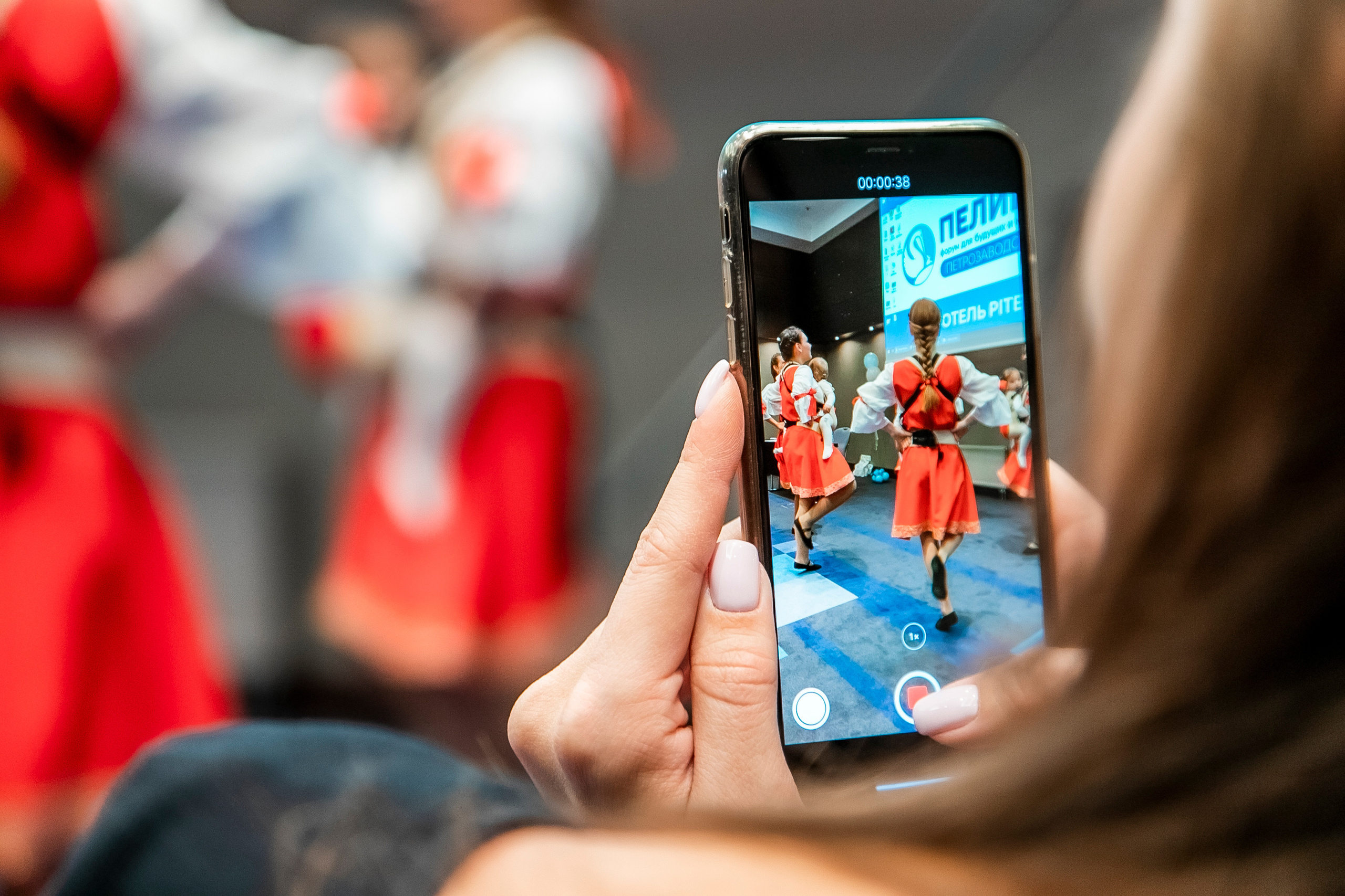 Форум ПЕЛИКАН в отеле Piter Inn. Репортажный фотограф Петрозаводск Сергей Киренков