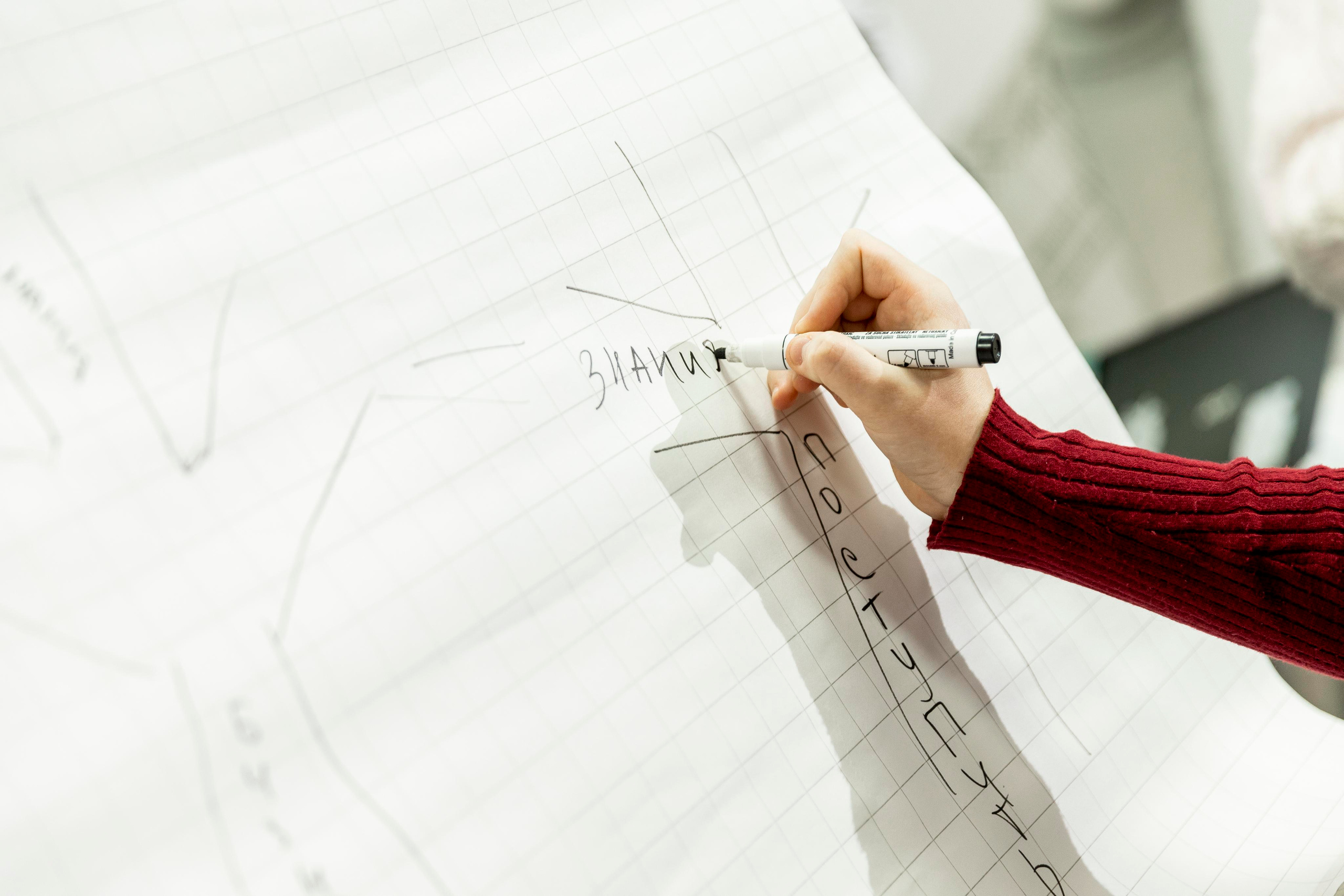 Факультет Z. Выпускной. Репортажный фотограф Петрозаводск Сергей Киренков