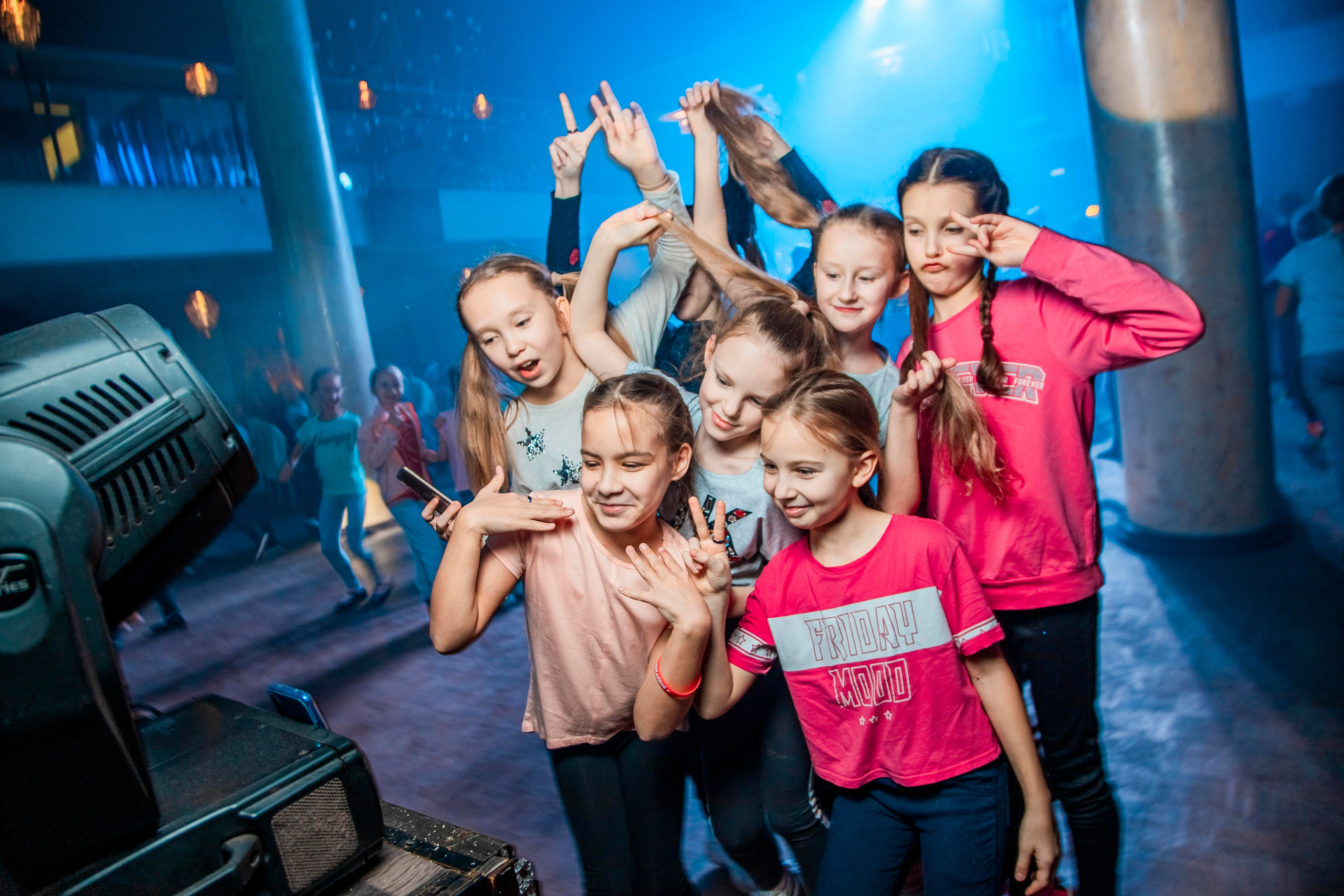 ЭНЕРГИЯ СЕВЕРА. Репортажный фотограф Петрозаводск Сергей Киренков