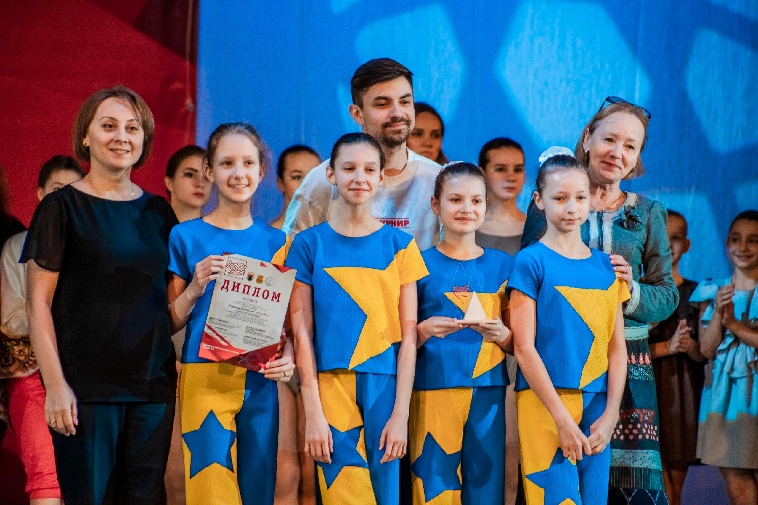 ЭНЕРГИЯ СЕВЕРА. Репортажный фотограф Петрозаводск Сергей Киренков