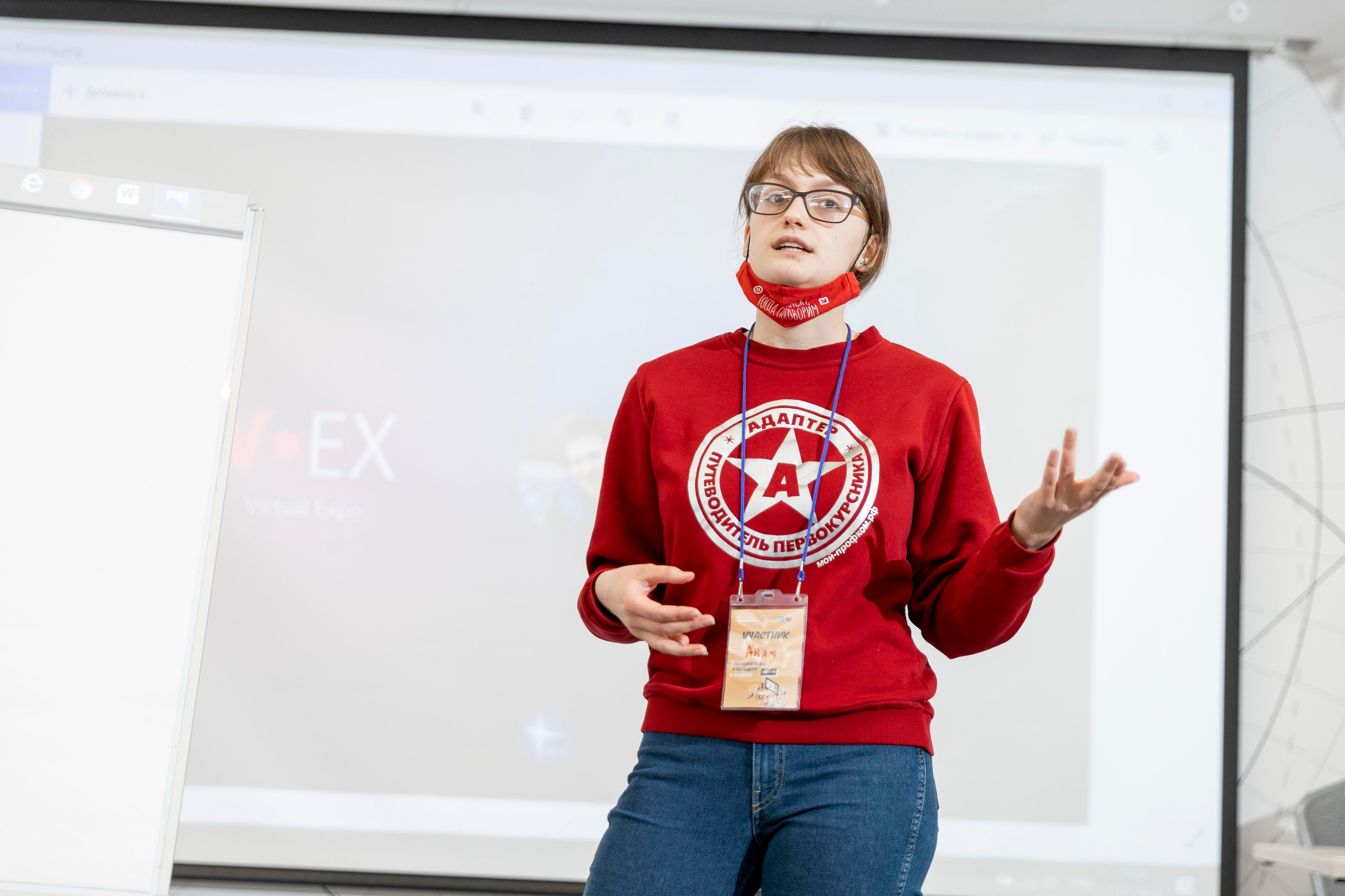 ХАКАТОН ПетрГУ. Репортажный фотограф Петрозаводск Сергей Киренков