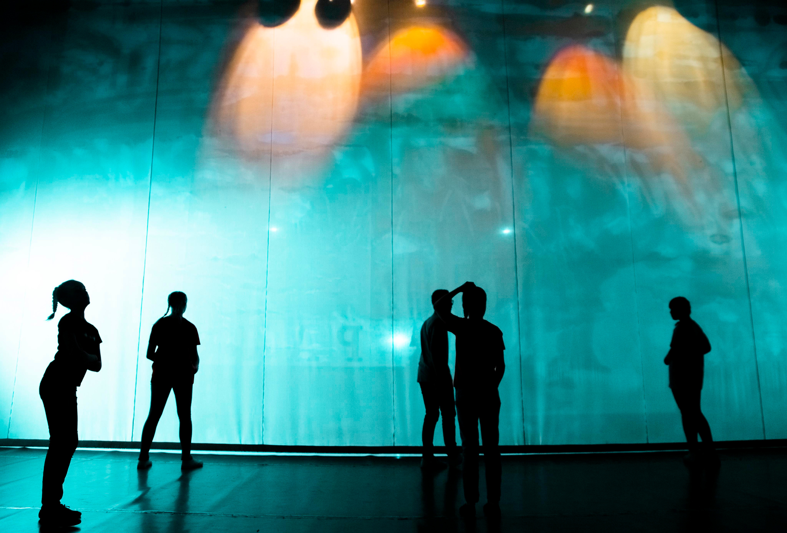 ЭНЕРГИЯ СЕВЕРА. Репортажный фотограф Петрозаводск Сергей Киренков