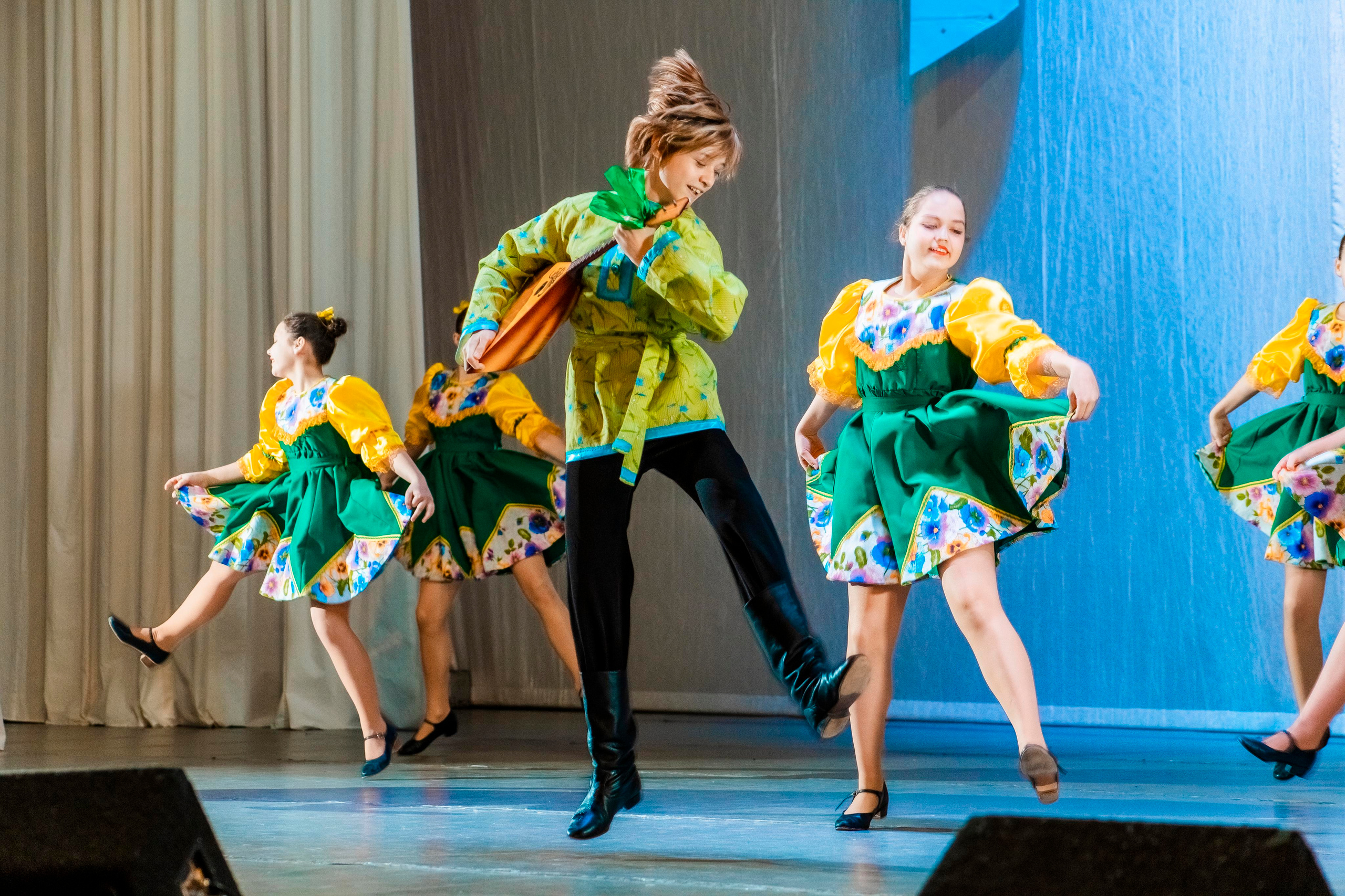 ЭНЕРГИЯ СЕВЕРА. Репортажный фотограф Петрозаводск Сергей Киренков